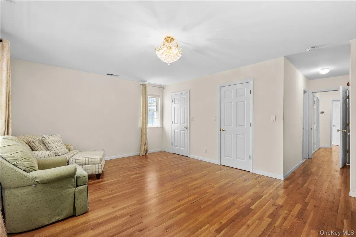120 Woodruff Avenue, Eastchester, NY, 3 Bedrooms Bedrooms, 8 Rooms Rooms,2 BathroomsBathrooms,Residential,For Rent,Woodruff,0,1014298 120 Woodruff Avenue, Eastchester, NY, 3 Bedrooms Bedrooms, 8 Rooms Rooms,2 BathroomsBathrooms,Residential,For Rent,Woodruff,0,1014298