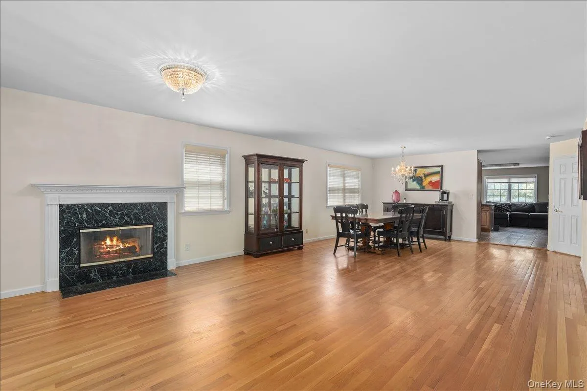 120 Woodruff Avenue, Eastchester, NY, 3 Bedrooms Bedrooms, 8 Rooms Rooms,2 BathroomsBathrooms,Residential,For Rent,Woodruff,0,1014298 120 Woodruff Avenue, Eastchester, NY, 3 Bedrooms Bedrooms, 8 Rooms Rooms,2 BathroomsBathrooms,Residential,For Rent,Woodruff,0,1014298