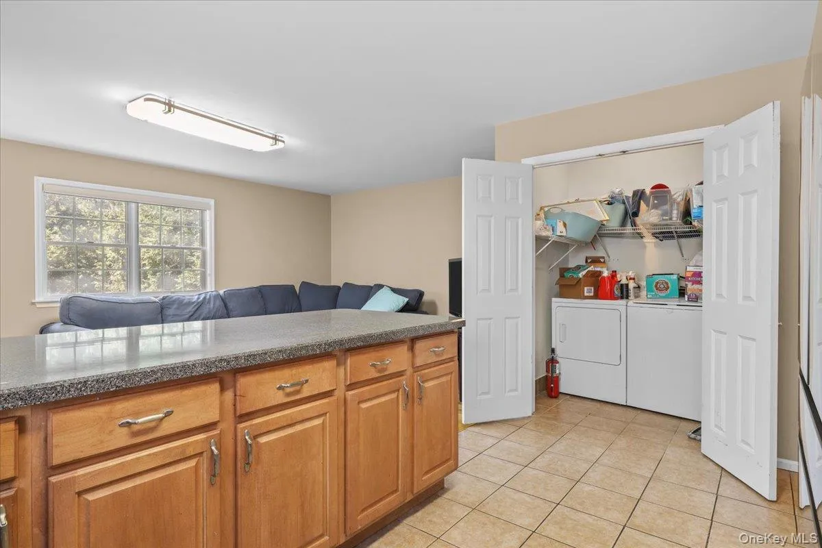 120 Woodruff Avenue, Eastchester, NY, 3 Bedrooms Bedrooms, 8 Rooms Rooms,2 BathroomsBathrooms,Residential,For Rent,Woodruff,0,1014298 120 Woodruff Avenue, Eastchester, NY, 3 Bedrooms Bedrooms, 8 Rooms Rooms,2 BathroomsBathrooms,Residential,For Rent,Woodruff,0,1014298