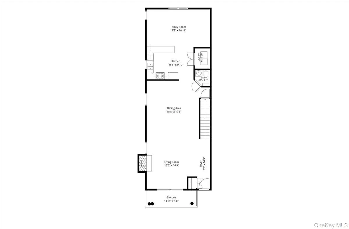 120 Woodruff Avenue, Eastchester, NY, 3 Bedrooms Bedrooms, 8 Rooms Rooms,2 BathroomsBathrooms,Residential,For Rent,Woodruff,0,1014298 120 Woodruff Avenue, Eastchester, NY, 3 Bedrooms Bedrooms, 8 Rooms Rooms,2 BathroomsBathrooms,Residential,For Rent,Woodruff,0,1014298
