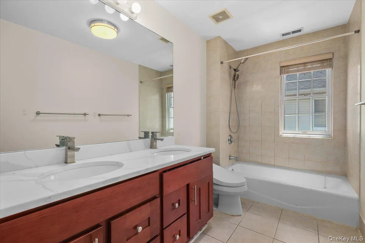 120 Woodruff Avenue, Eastchester, NY, 3 Bedrooms Bedrooms, 8 Rooms Rooms,2 BathroomsBathrooms,Residential,For Rent,Woodruff,0,1014298 120 Woodruff Avenue, Eastchester, NY, 3 Bedrooms Bedrooms, 8 Rooms Rooms,2 BathroomsBathrooms,Residential,For Rent,Woodruff,0,1014298