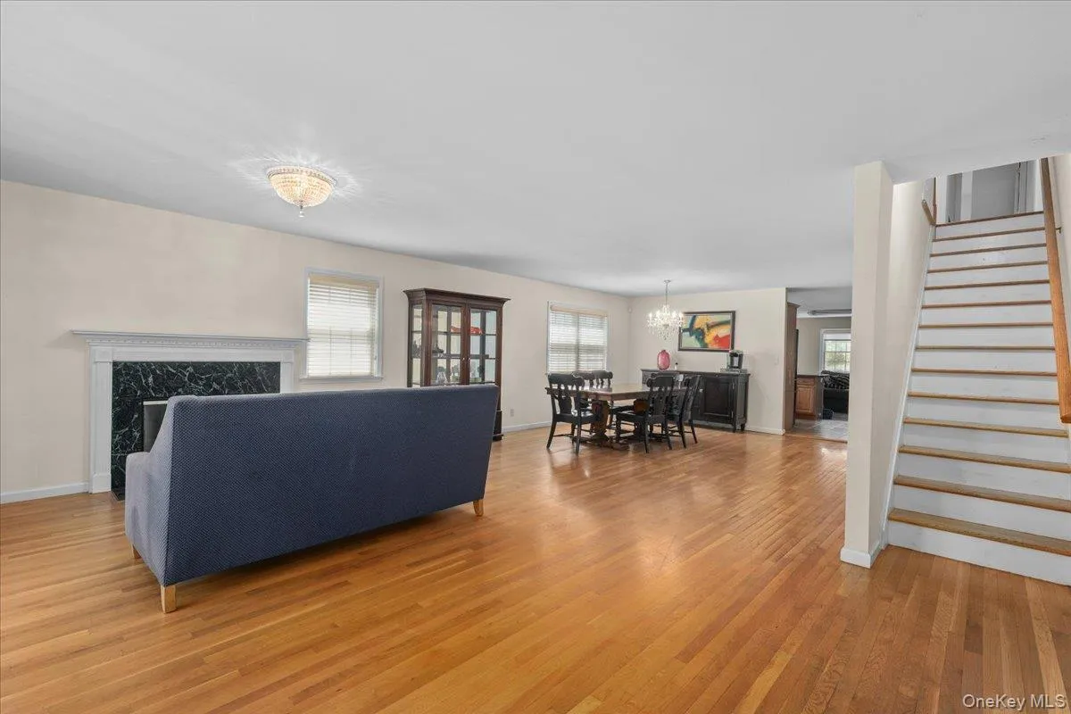 120 Woodruff Avenue, Eastchester, NY, 3 Bedrooms Bedrooms, 8 Rooms Rooms,2 BathroomsBathrooms,Residential,For Rent,Woodruff,0,1014298 120 Woodruff Avenue, Eastchester, NY, 3 Bedrooms Bedrooms, 8 Rooms Rooms,2 BathroomsBathrooms,Residential,For Rent,Woodruff,0,1014298