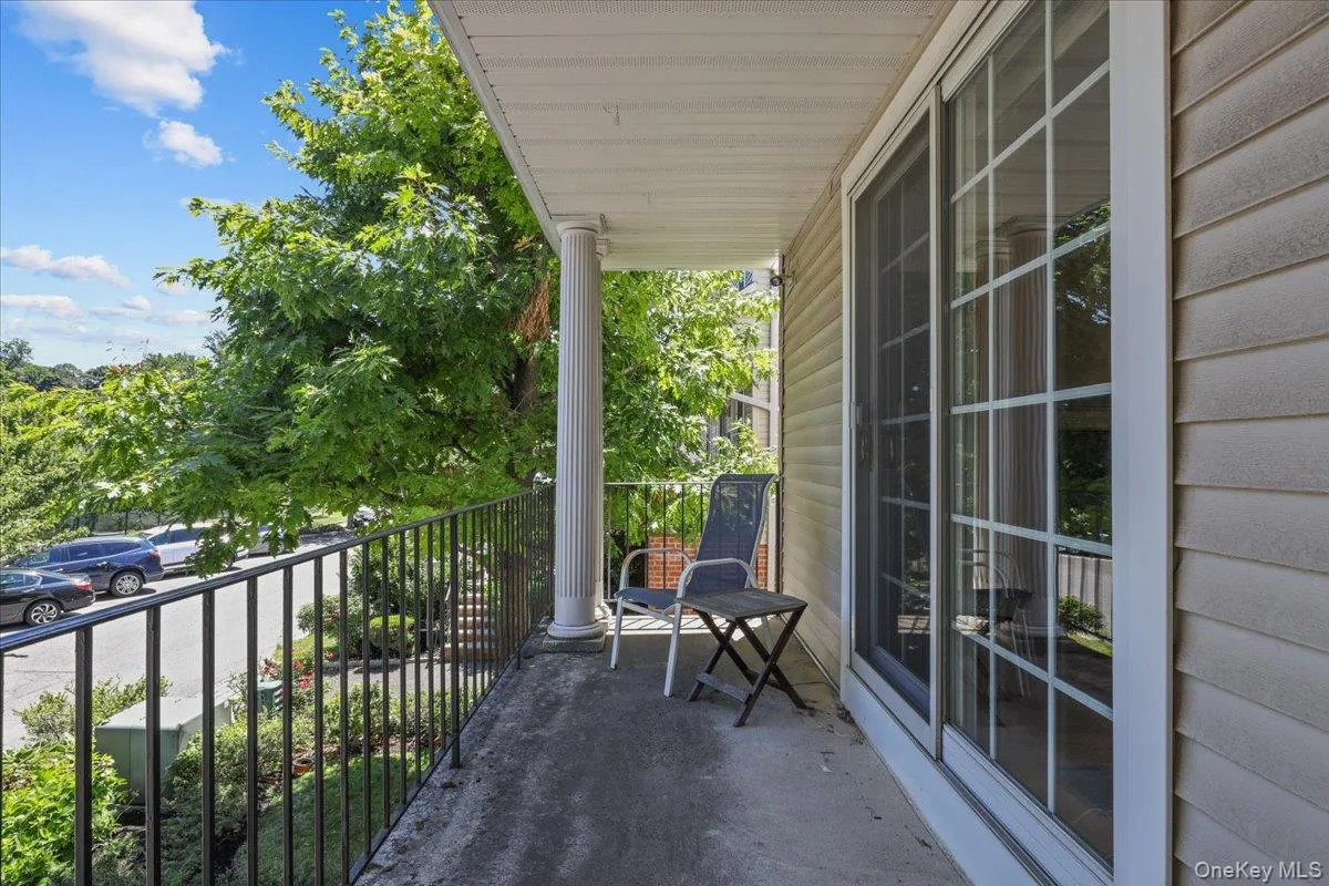 120 Woodruff Avenue, Eastchester, NY, 3 Bedrooms Bedrooms, 8 Rooms Rooms,2 BathroomsBathrooms,Residential,For Rent,Woodruff,0,1014298 120 Woodruff Avenue, Eastchester, NY, 3 Bedrooms Bedrooms, 8 Rooms Rooms,2 BathroomsBathrooms,Residential,For Rent,Woodruff,0,1014298