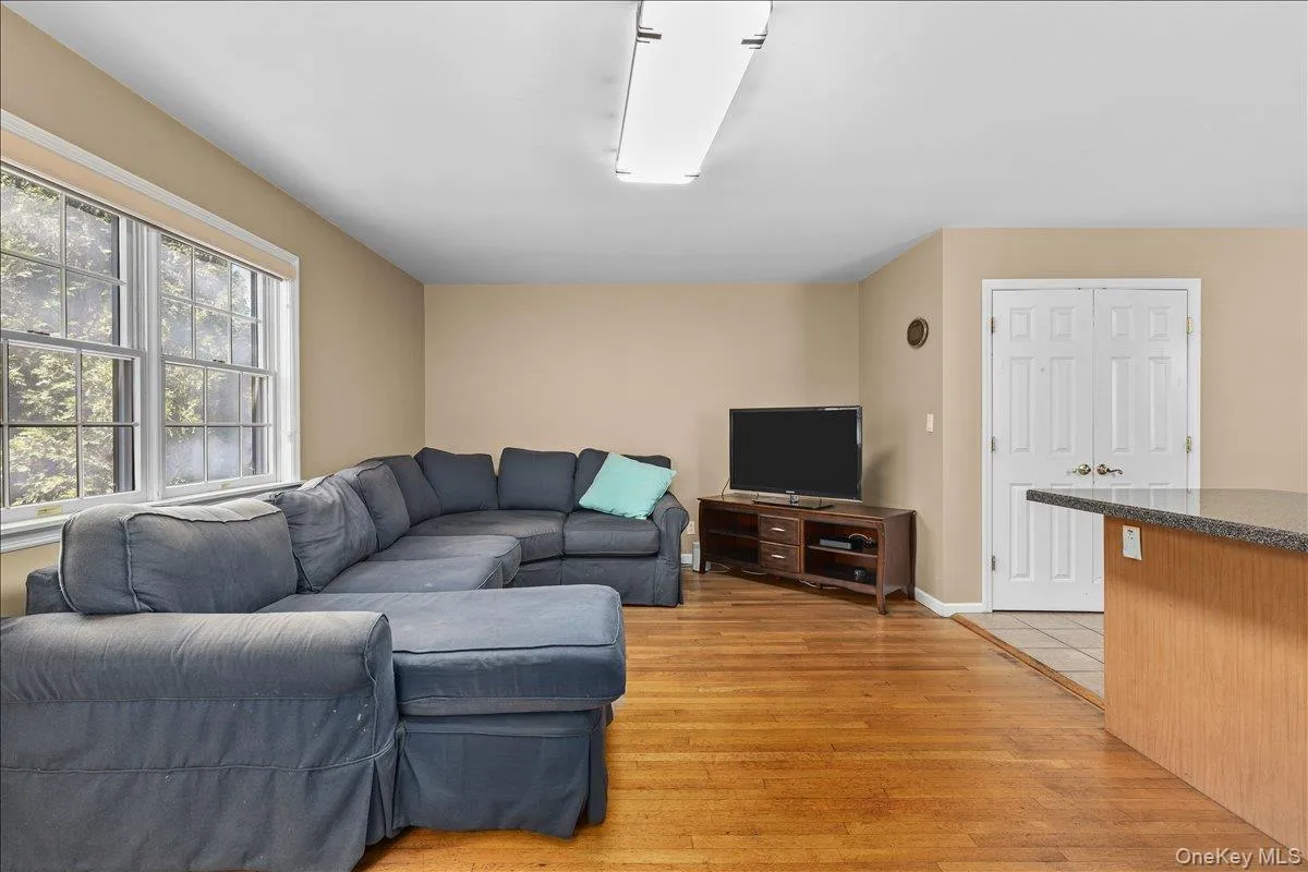 120 Woodruff Avenue, Eastchester, NY, 3 Bedrooms Bedrooms, 8 Rooms Rooms,2 BathroomsBathrooms,Residential,For Rent,Woodruff,0,1014298 120 Woodruff Avenue, Eastchester, NY, 3 Bedrooms Bedrooms, 8 Rooms Rooms,2 BathroomsBathrooms,Residential,For Rent,Woodruff,0,1014298