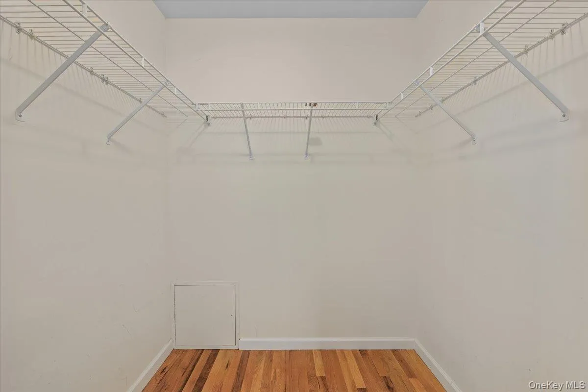 120 Woodruff Avenue, Eastchester, NY, 3 Bedrooms Bedrooms, 8 Rooms Rooms,2 BathroomsBathrooms,Residential,For Rent,Woodruff,0,1014298 120 Woodruff Avenue, Eastchester, NY, 3 Bedrooms Bedrooms, 8 Rooms Rooms,2 BathroomsBathrooms,Residential,For Rent,Woodruff,0,1014298