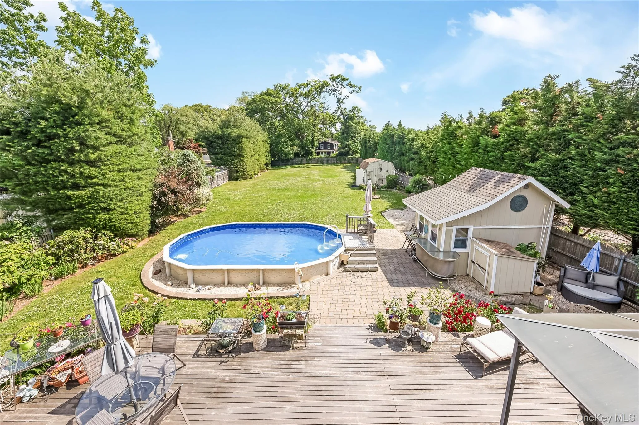 142 Cedar Street, Babylon, NY, 4 Bedrooms Bedrooms, 8 Rooms Rooms,2 BathroomsBathrooms,Residential,For Rent,Cedar,0,1014300 142 Cedar Street, Babylon, NY, 4 Bedrooms Bedrooms, 8 Rooms Rooms,2 BathroomsBathrooms,Residential,For Rent,Cedar,0,1014300