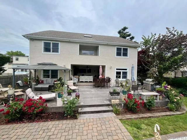 142 Cedar Street, Babylon, NY, 4 Bedrooms Bedrooms, 8 Rooms Rooms,2 BathroomsBathrooms,Residential,For Rent,Cedar,0,1014300 142 Cedar Street, Babylon, NY, 4 Bedrooms Bedrooms, 8 Rooms Rooms,2 BathroomsBathrooms,Residential,For Rent,Cedar,0,1014300