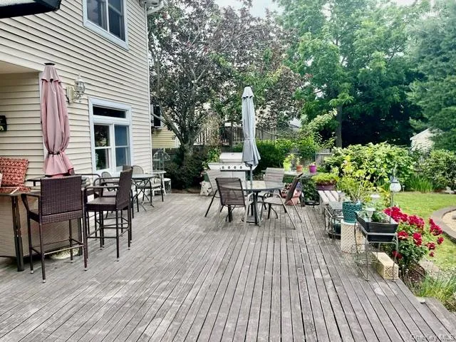 142 Cedar Street, Babylon, NY, 4 Bedrooms Bedrooms, 8 Rooms Rooms,2 BathroomsBathrooms,Residential,For Rent,Cedar,0,1014300 142 Cedar Street, Babylon, NY, 4 Bedrooms Bedrooms, 8 Rooms Rooms,2 BathroomsBathrooms,Residential,For Rent,Cedar,0,1014300