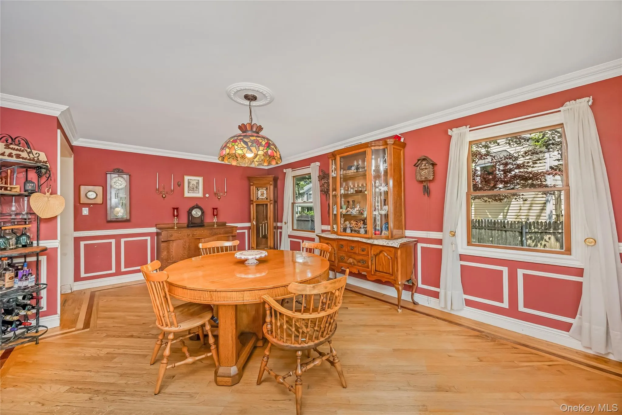 142 Cedar Street, Babylon, NY, 4 Bedrooms Bedrooms, 8 Rooms Rooms,2 BathroomsBathrooms,Residential,For Rent,Cedar,0,1014300 142 Cedar Street, Babylon, NY, 4 Bedrooms Bedrooms, 8 Rooms Rooms,2 BathroomsBathrooms,Residential,For Rent,Cedar,0,1014300