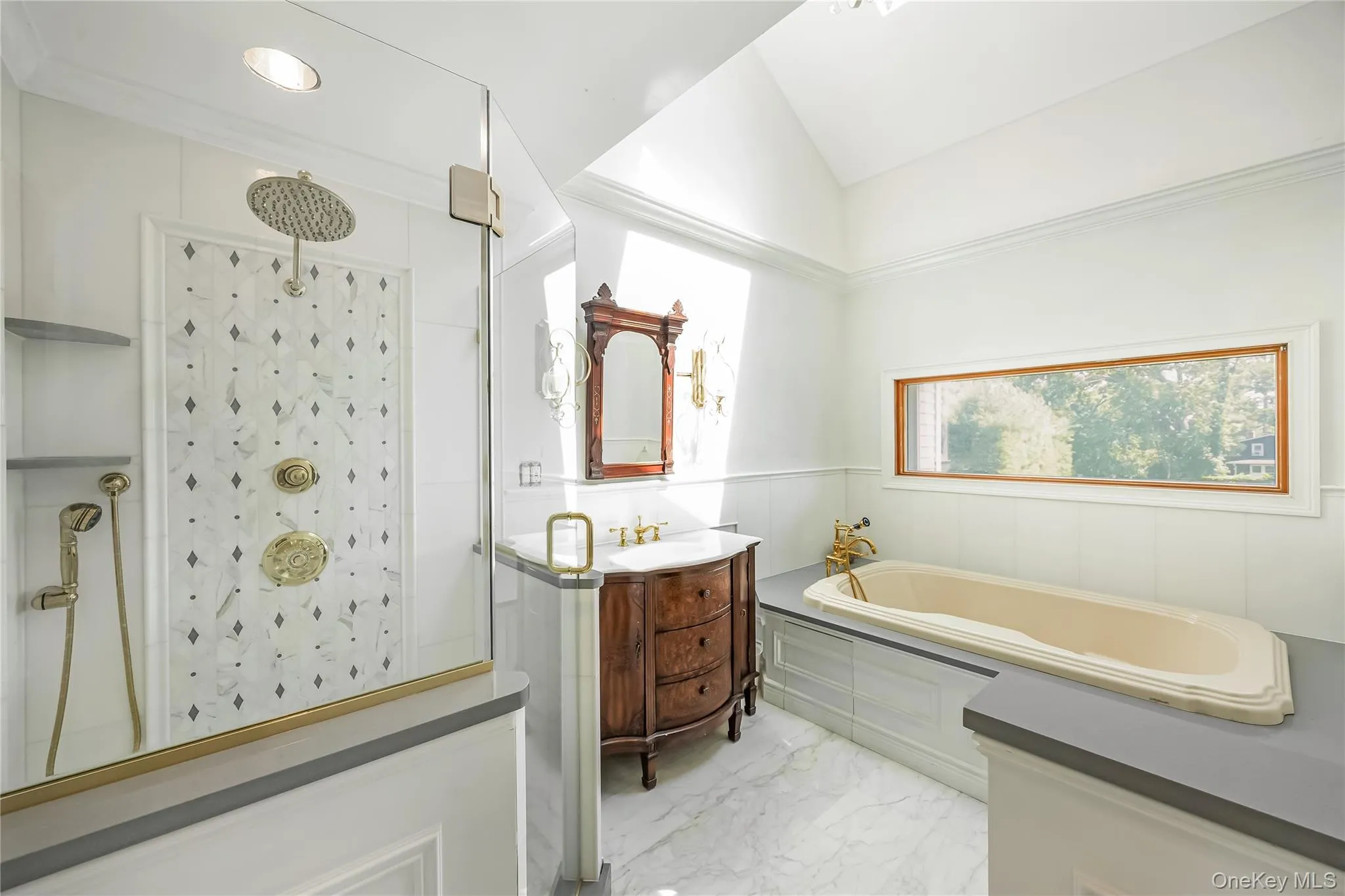 142 Cedar Street, Babylon, NY, 4 Bedrooms Bedrooms, 8 Rooms Rooms,2 BathroomsBathrooms,Residential,For Rent,Cedar,0,1014300 142 Cedar Street, Babylon, NY, 4 Bedrooms Bedrooms, 8 Rooms Rooms,2 BathroomsBathrooms,Residential,For Rent,Cedar,0,1014300