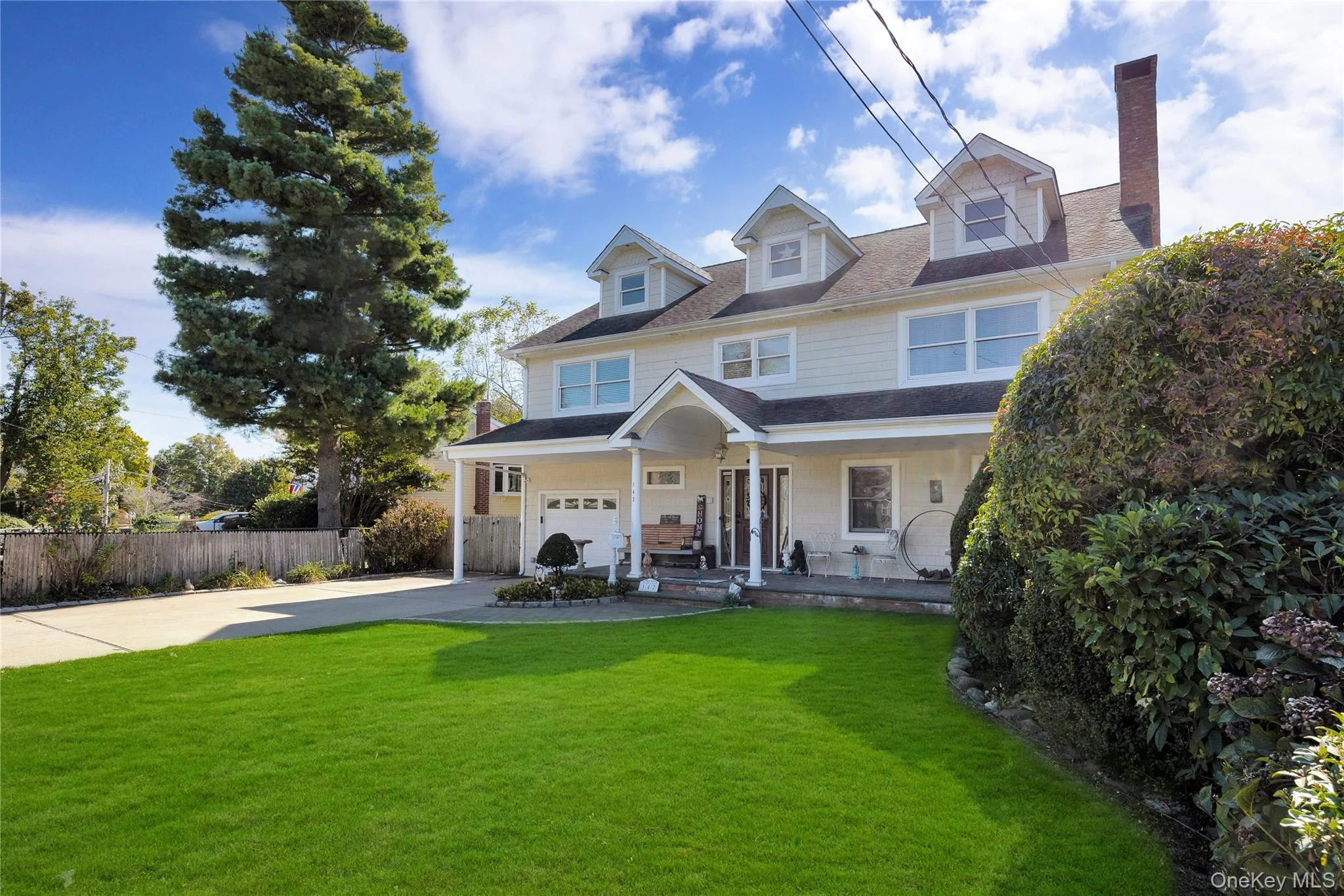 142 Cedar Street, Babylon, NY, 4 Bedrooms Bedrooms, 8 Rooms Rooms,2 BathroomsBathrooms,Residential,For Rent,Cedar,0,1014300 142 Cedar Street, Babylon, NY, 4 Bedrooms Bedrooms, 8 Rooms Rooms,2 BathroomsBathrooms,Residential,For Rent,Cedar,0,1014300