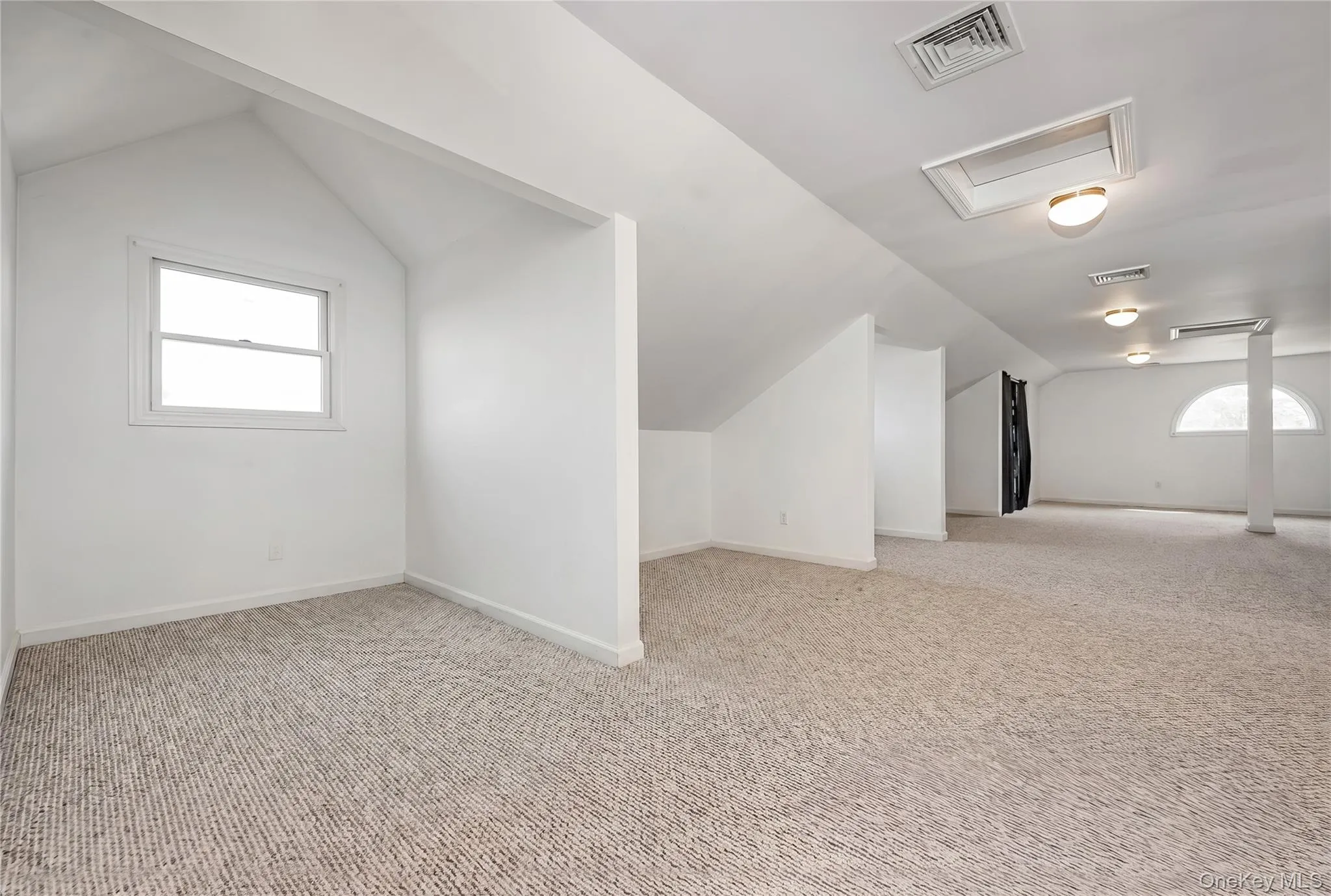 142 Cedar Street, Babylon, NY, 4 Bedrooms Bedrooms, 8 Rooms Rooms,2 BathroomsBathrooms,Residential,For Rent,Cedar,0,1014300 142 Cedar Street, Babylon, NY, 4 Bedrooms Bedrooms, 8 Rooms Rooms,2 BathroomsBathrooms,Residential,For Rent,Cedar,0,1014300
