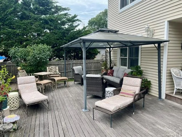 142 Cedar Street, Babylon, NY, 4 Bedrooms Bedrooms, 8 Rooms Rooms,2 BathroomsBathrooms,Residential,For Rent,Cedar,0,1014300 142 Cedar Street, Babylon, NY, 4 Bedrooms Bedrooms, 8 Rooms Rooms,2 BathroomsBathrooms,Residential,For Rent,Cedar,0,1014300