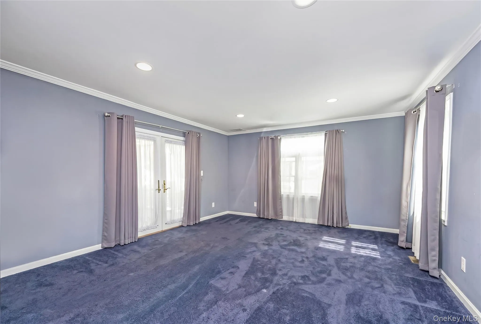 142 Cedar Street, Babylon, NY, 4 Bedrooms Bedrooms, 8 Rooms Rooms,2 BathroomsBathrooms,Residential,For Rent,Cedar,0,1014300 142 Cedar Street, Babylon, NY, 4 Bedrooms Bedrooms, 8 Rooms Rooms,2 BathroomsBathrooms,Residential,For Rent,Cedar,0,1014300