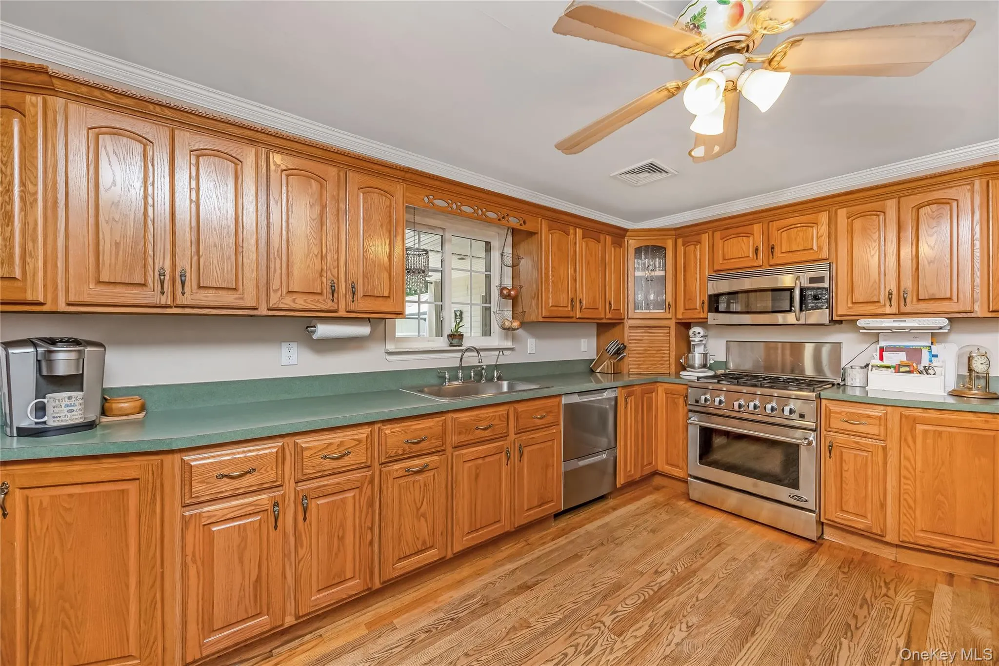 142 Cedar Street, Babylon, NY, 4 Bedrooms Bedrooms, 8 Rooms Rooms,2 BathroomsBathrooms,Residential,For Rent,Cedar,0,1014300 142 Cedar Street, Babylon, NY, 4 Bedrooms Bedrooms, 8 Rooms Rooms,2 BathroomsBathrooms,Residential,For Rent,Cedar,0,1014300