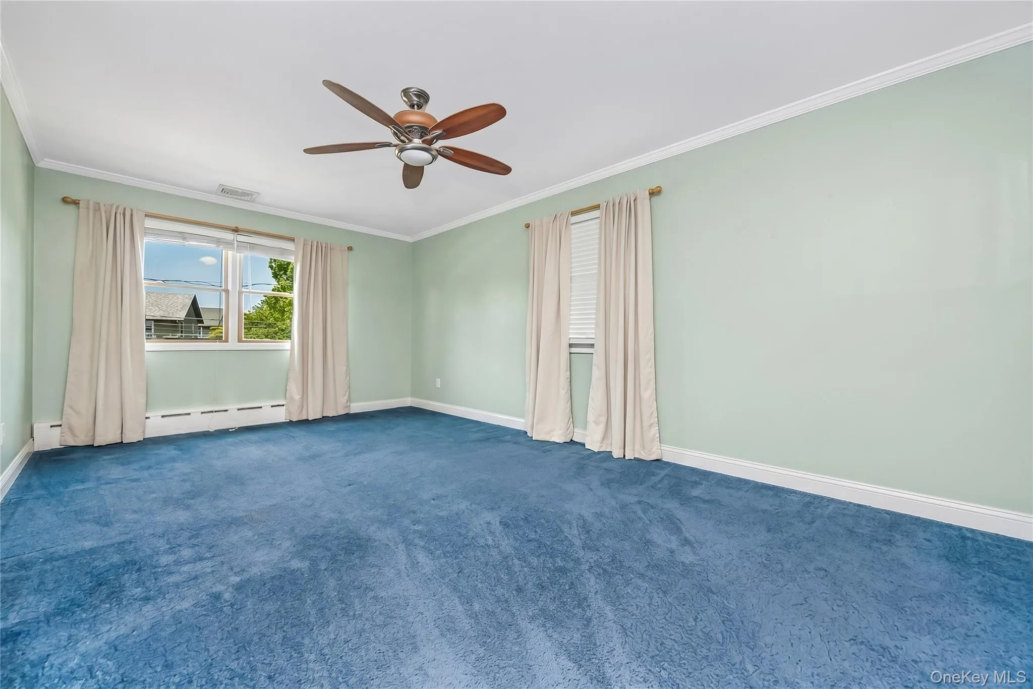 142 Cedar Street, Babylon, NY, 4 Bedrooms Bedrooms, 8 Rooms Rooms,2 BathroomsBathrooms,Residential,For Rent,Cedar,0,1014300 142 Cedar Street, Babylon, NY, 4 Bedrooms Bedrooms, 8 Rooms Rooms,2 BathroomsBathrooms,Residential,For Rent,Cedar,0,1014300