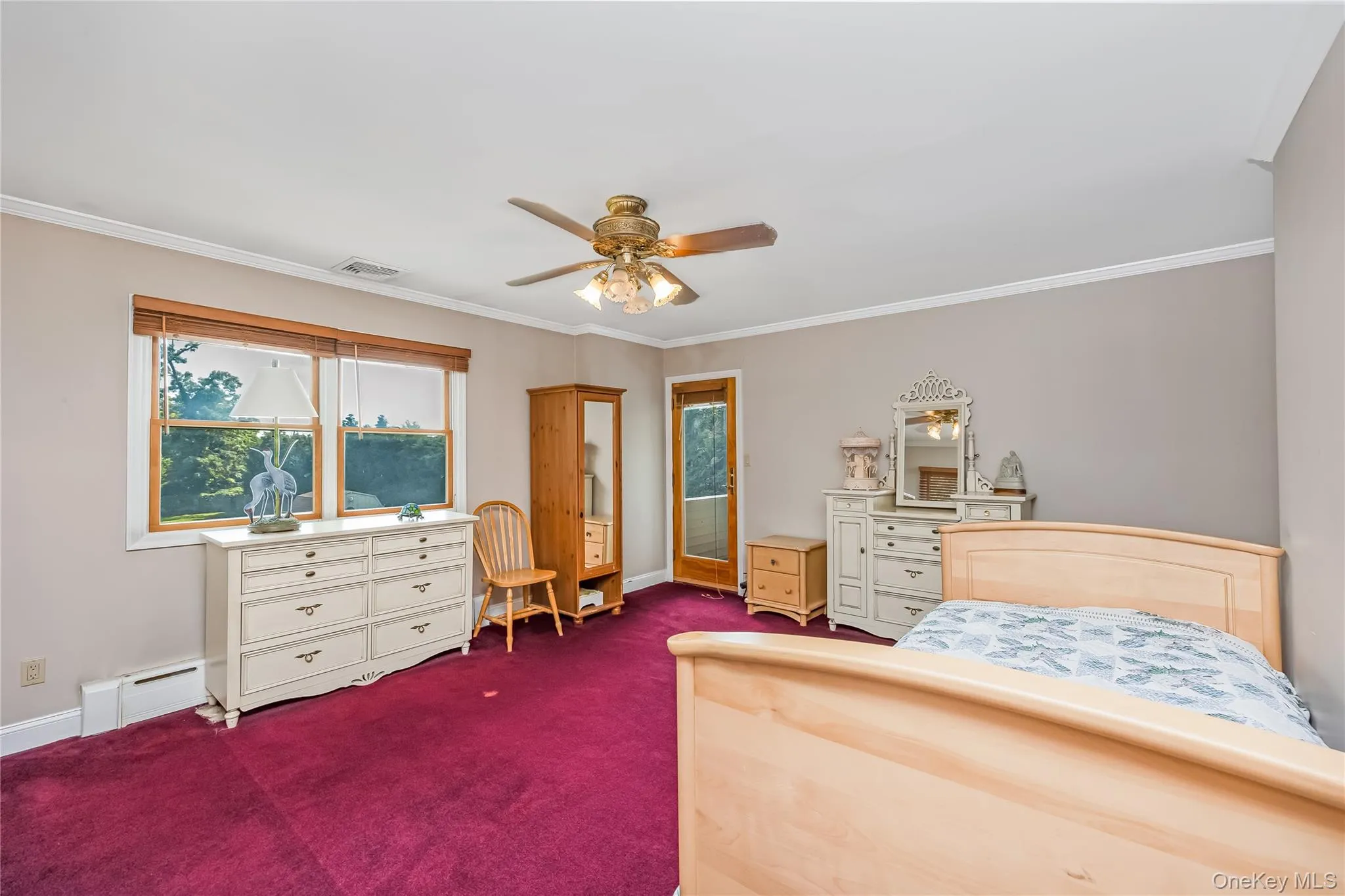 142 Cedar Street, Babylon, NY, 4 Bedrooms Bedrooms, 8 Rooms Rooms,2 BathroomsBathrooms,Residential,For Rent,Cedar,0,1014300 142 Cedar Street, Babylon, NY, 4 Bedrooms Bedrooms, 8 Rooms Rooms,2 BathroomsBathrooms,Residential,For Rent,Cedar,0,1014300