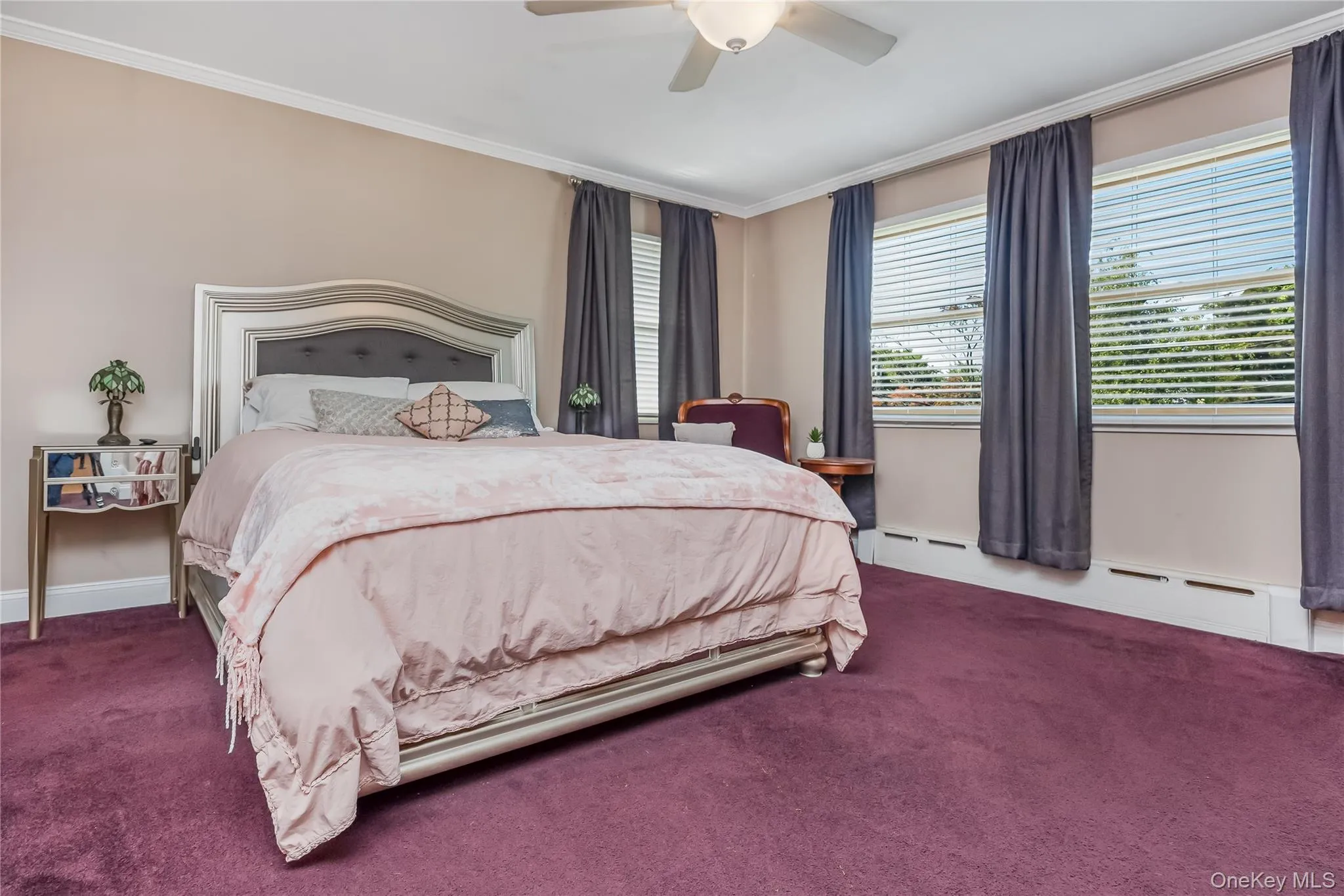 142 Cedar Street, Babylon, NY, 4 Bedrooms Bedrooms, 8 Rooms Rooms,2 BathroomsBathrooms,Residential,For Rent,Cedar,0,1014300 142 Cedar Street, Babylon, NY, 4 Bedrooms Bedrooms, 8 Rooms Rooms,2 BathroomsBathrooms,Residential,For Rent,Cedar,0,1014300
