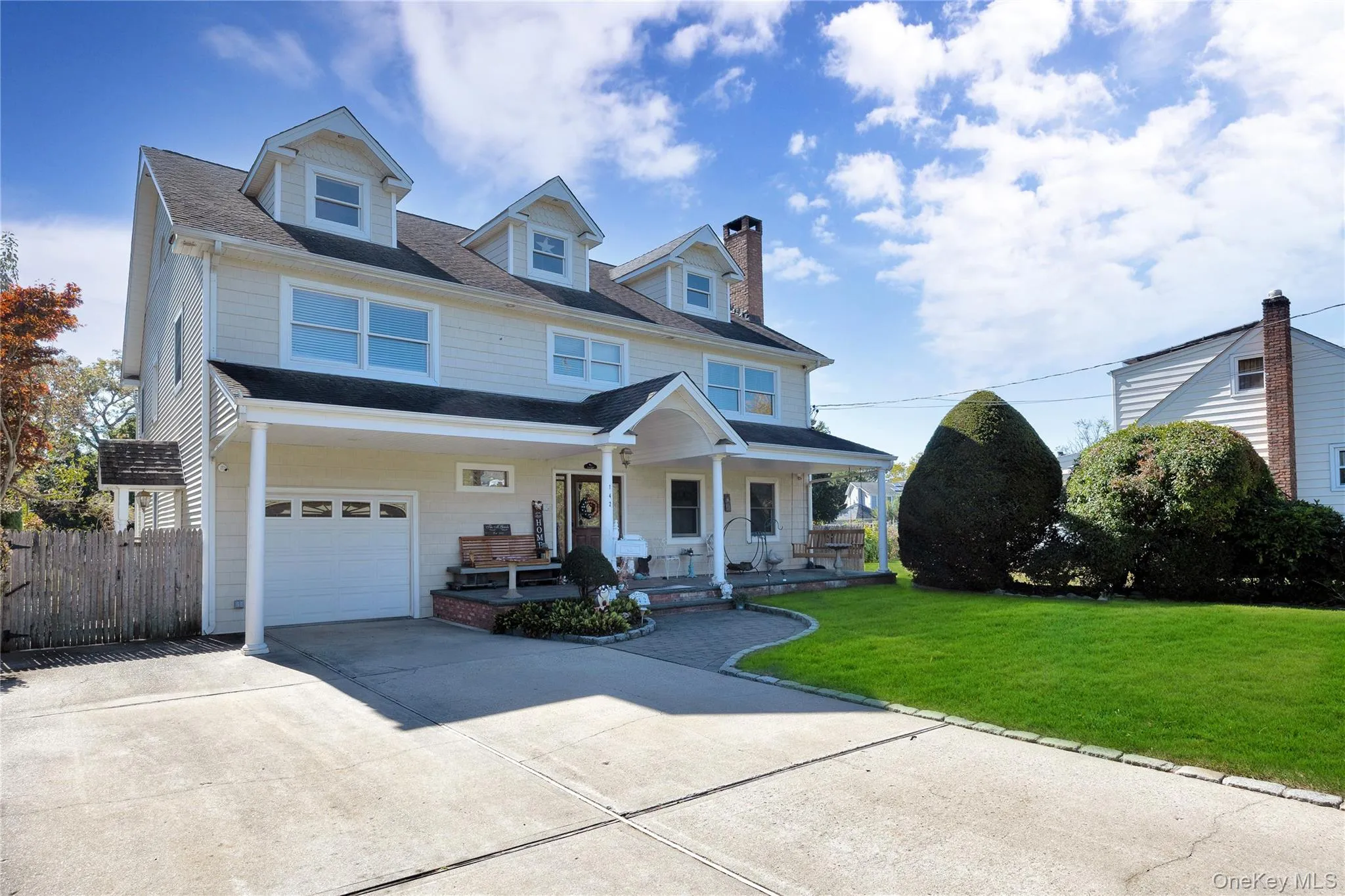 142 Cedar Street, Babylon, NY, 4 Bedrooms Bedrooms, 8 Rooms Rooms,2 BathroomsBathrooms,Residential,For Rent,Cedar,0,1014300 142 Cedar Street, Babylon, NY, 4 Bedrooms Bedrooms, 8 Rooms Rooms,2 BathroomsBathrooms,Residential,For Rent,Cedar,0,1014300