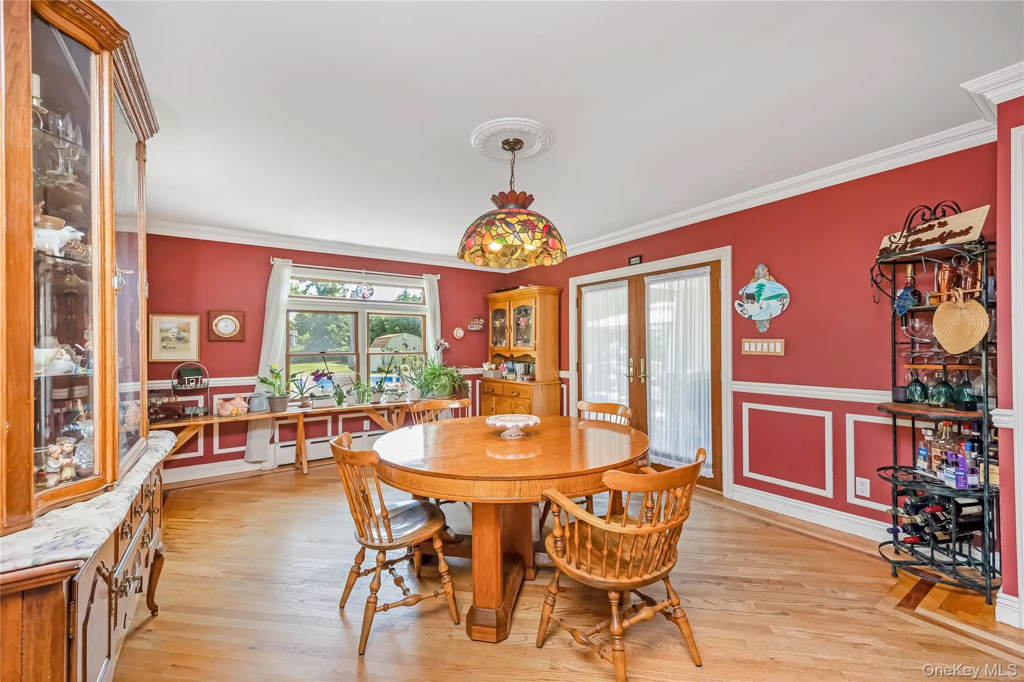 142 Cedar Street, Babylon, NY, 4 Bedrooms Bedrooms, 8 Rooms Rooms,2 BathroomsBathrooms,Residential,For Rent,Cedar,0,1014300 142 Cedar Street, Babylon, NY, 4 Bedrooms Bedrooms, 8 Rooms Rooms,2 BathroomsBathrooms,Residential,For Rent,Cedar,0,1014300