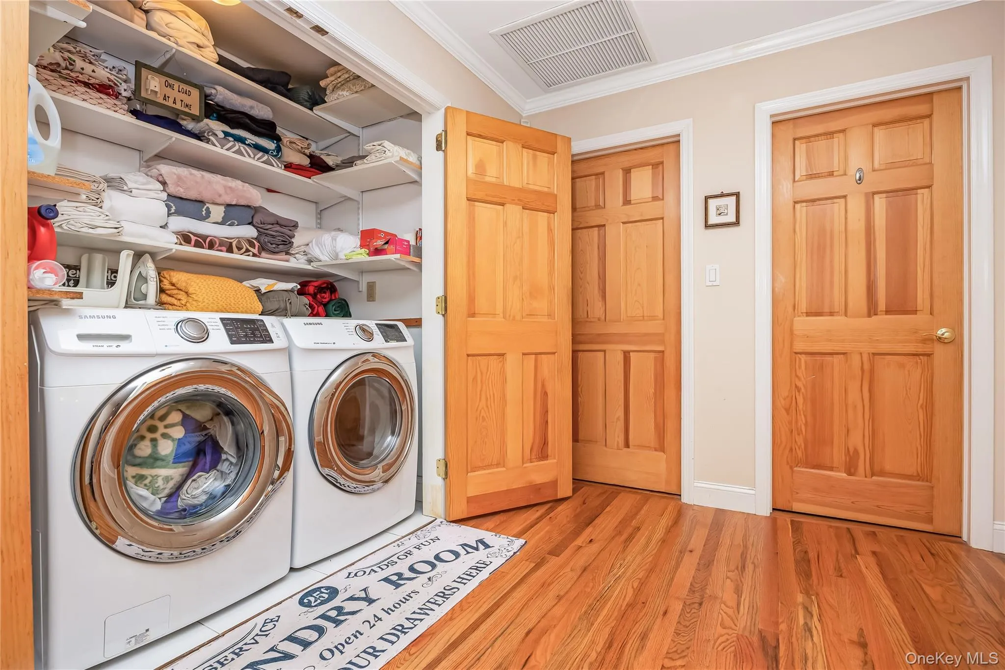 142 Cedar Street, Babylon, NY, 4 Bedrooms Bedrooms, 8 Rooms Rooms,2 BathroomsBathrooms,Residential,For Rent,Cedar,0,1014300 142 Cedar Street, Babylon, NY, 4 Bedrooms Bedrooms, 8 Rooms Rooms,2 BathroomsBathrooms,Residential,For Rent,Cedar,0,1014300