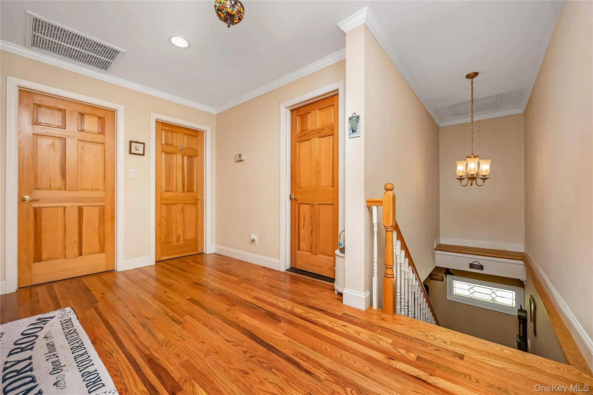 142 Cedar Street, Babylon, NY, 4 Bedrooms Bedrooms, 8 Rooms Rooms,2 BathroomsBathrooms,Residential,For Rent,Cedar,0,1014300 142 Cedar Street, Babylon, NY, 4 Bedrooms Bedrooms, 8 Rooms Rooms,2 BathroomsBathrooms,Residential,For Rent,Cedar,0,1014300