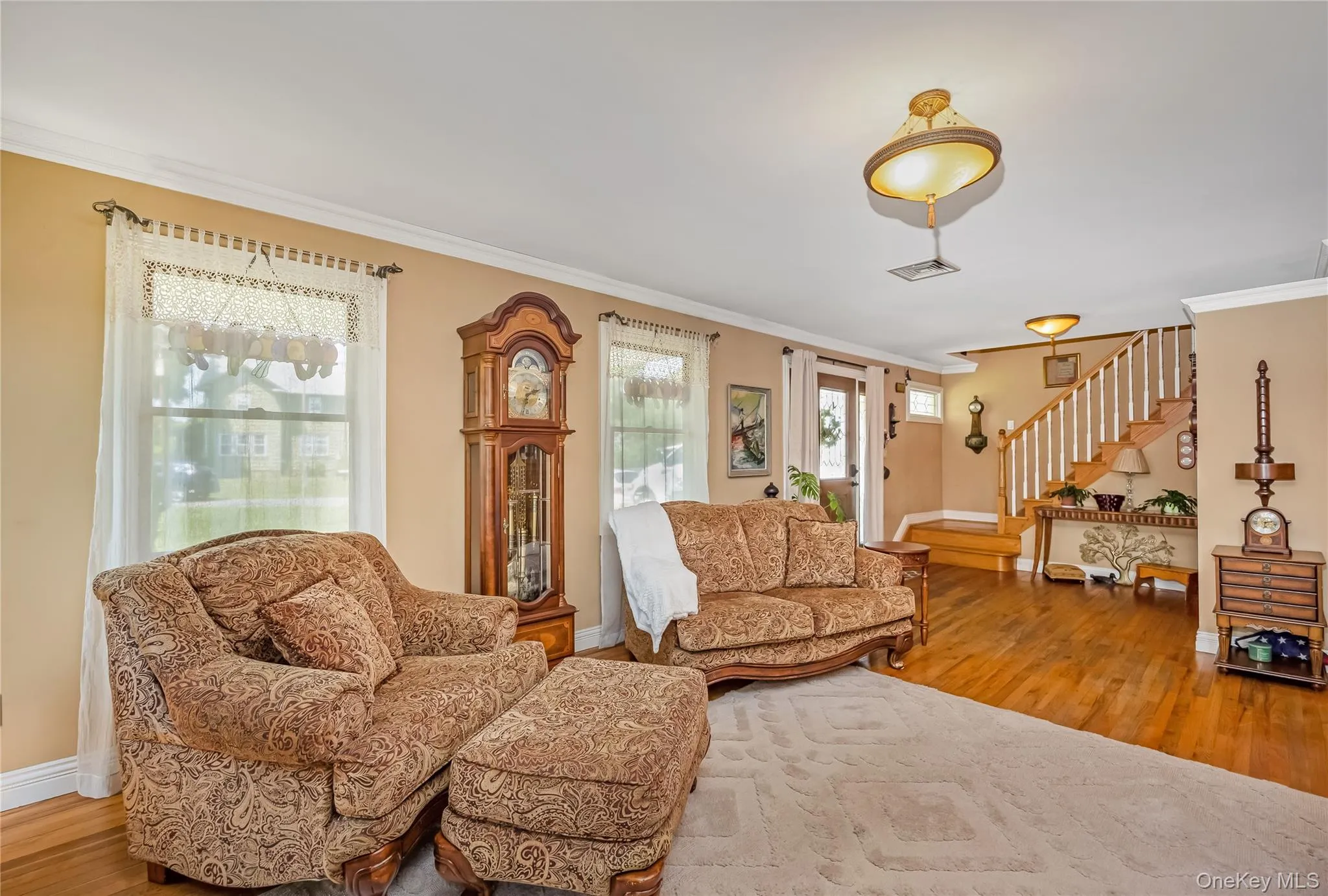 142 Cedar Street, Babylon, NY, 4 Bedrooms Bedrooms, 8 Rooms Rooms,2 BathroomsBathrooms,Residential,For Rent,Cedar,0,1014300 142 Cedar Street, Babylon, NY, 4 Bedrooms Bedrooms, 8 Rooms Rooms,2 BathroomsBathrooms,Residential,For Rent,Cedar,0,1014300