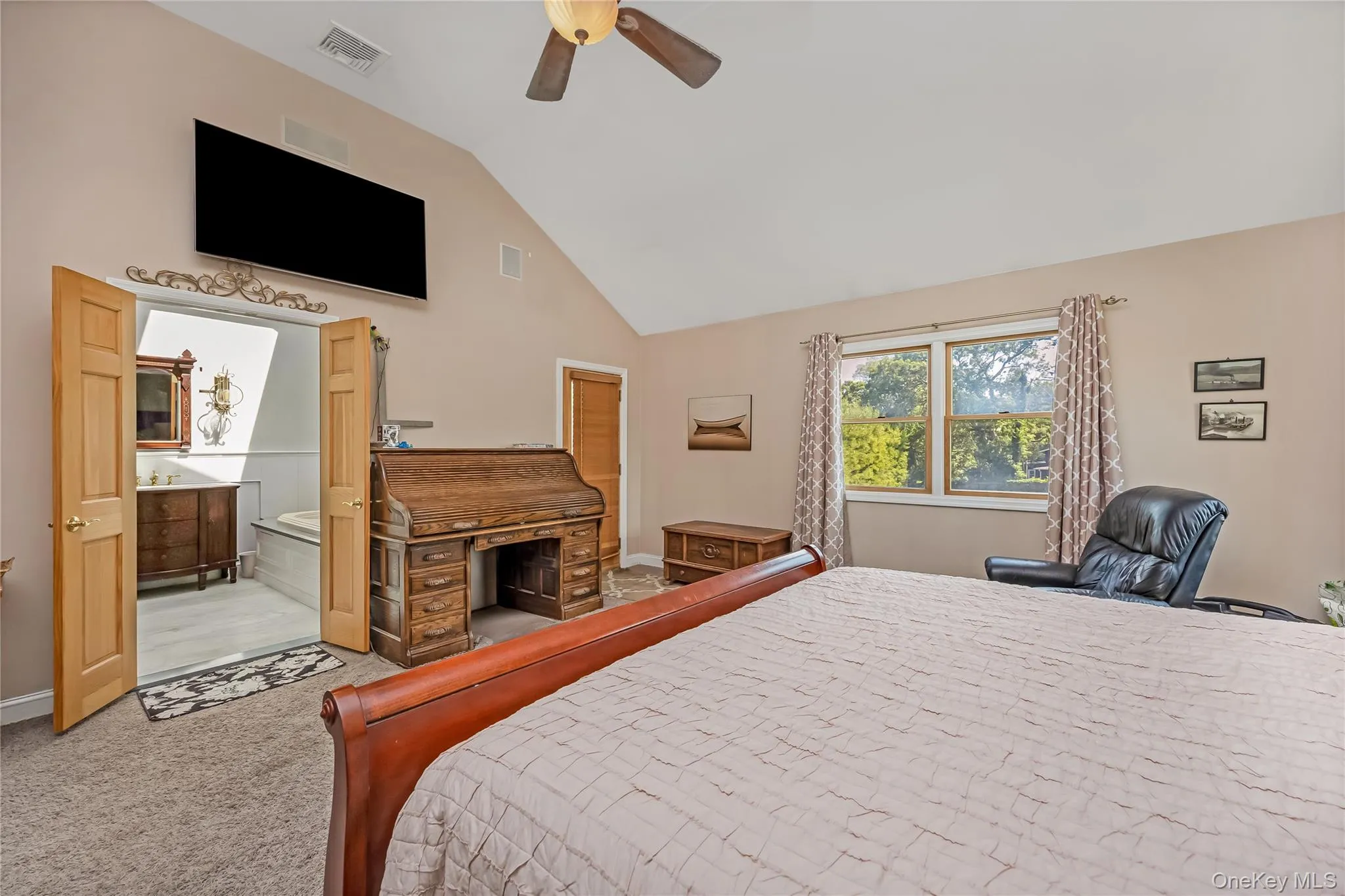 142 Cedar Street, Babylon, NY, 4 Bedrooms Bedrooms, 8 Rooms Rooms,2 BathroomsBathrooms,Residential,For Rent,Cedar,0,1014300 142 Cedar Street, Babylon, NY, 4 Bedrooms Bedrooms, 8 Rooms Rooms,2 BathroomsBathrooms,Residential,For Rent,Cedar,0,1014300
