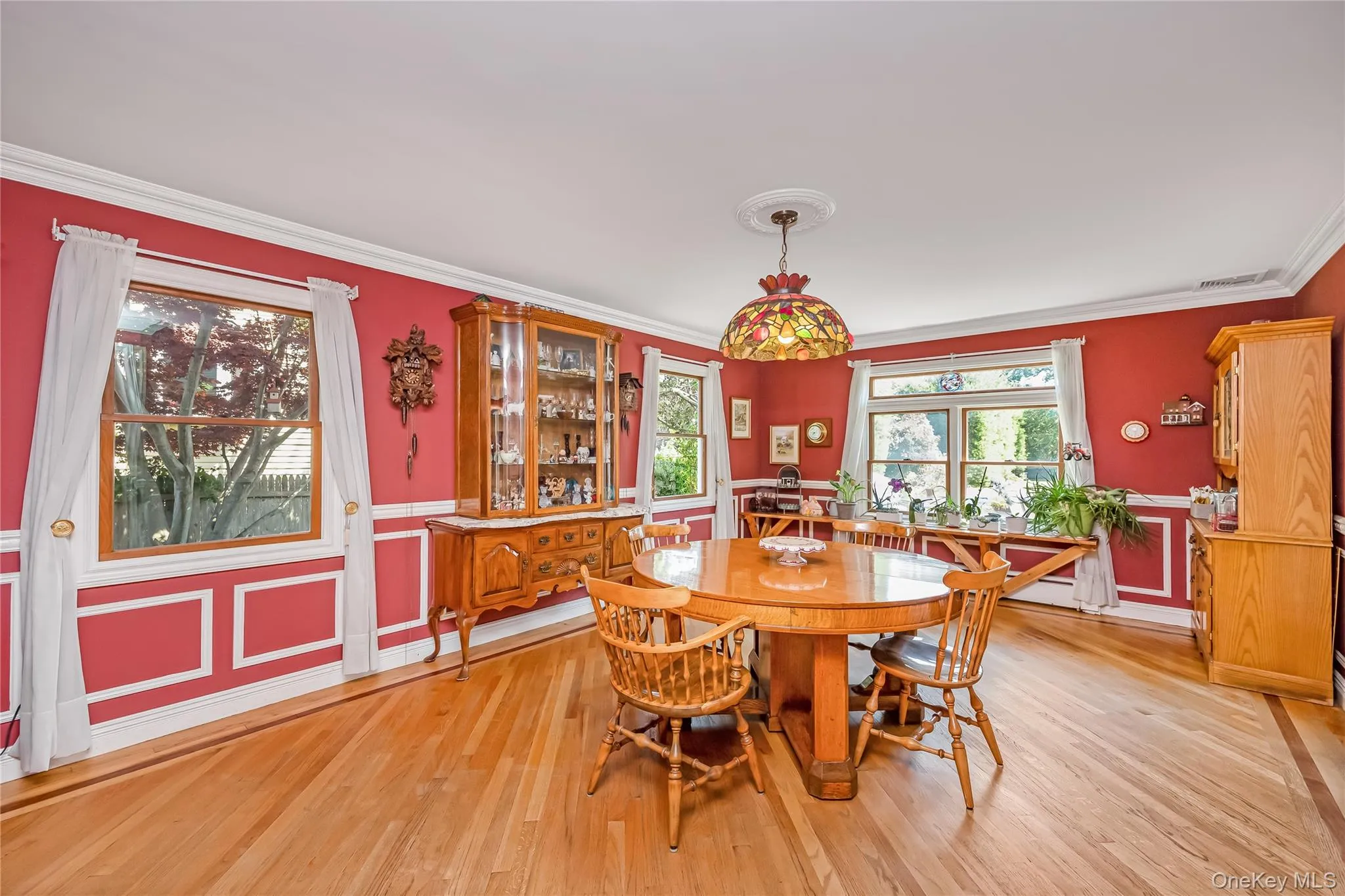 142 Cedar Street, Babylon, NY, 4 Bedrooms Bedrooms, 8 Rooms Rooms,2 BathroomsBathrooms,Residential,For Rent,Cedar,0,1014300 142 Cedar Street, Babylon, NY, 4 Bedrooms Bedrooms, 8 Rooms Rooms,2 BathroomsBathrooms,Residential,For Rent,Cedar,0,1014300