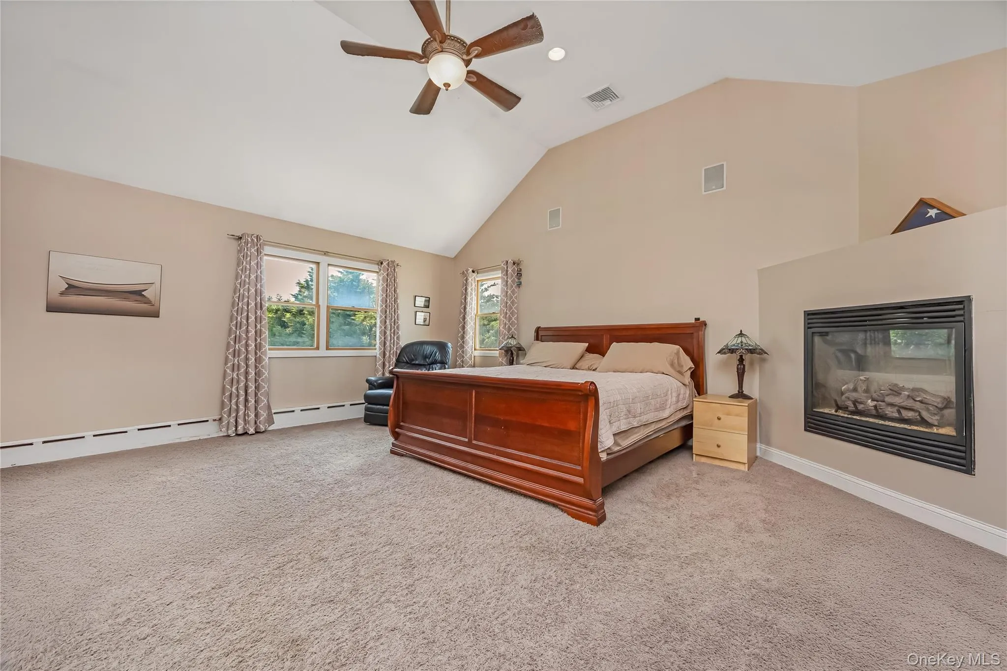 142 Cedar Street, Babylon, NY, 4 Bedrooms Bedrooms, 8 Rooms Rooms,2 BathroomsBathrooms,Residential,For Rent,Cedar,0,1014300 142 Cedar Street, Babylon, NY, 4 Bedrooms Bedrooms, 8 Rooms Rooms,2 BathroomsBathrooms,Residential,For Rent,Cedar,0,1014300