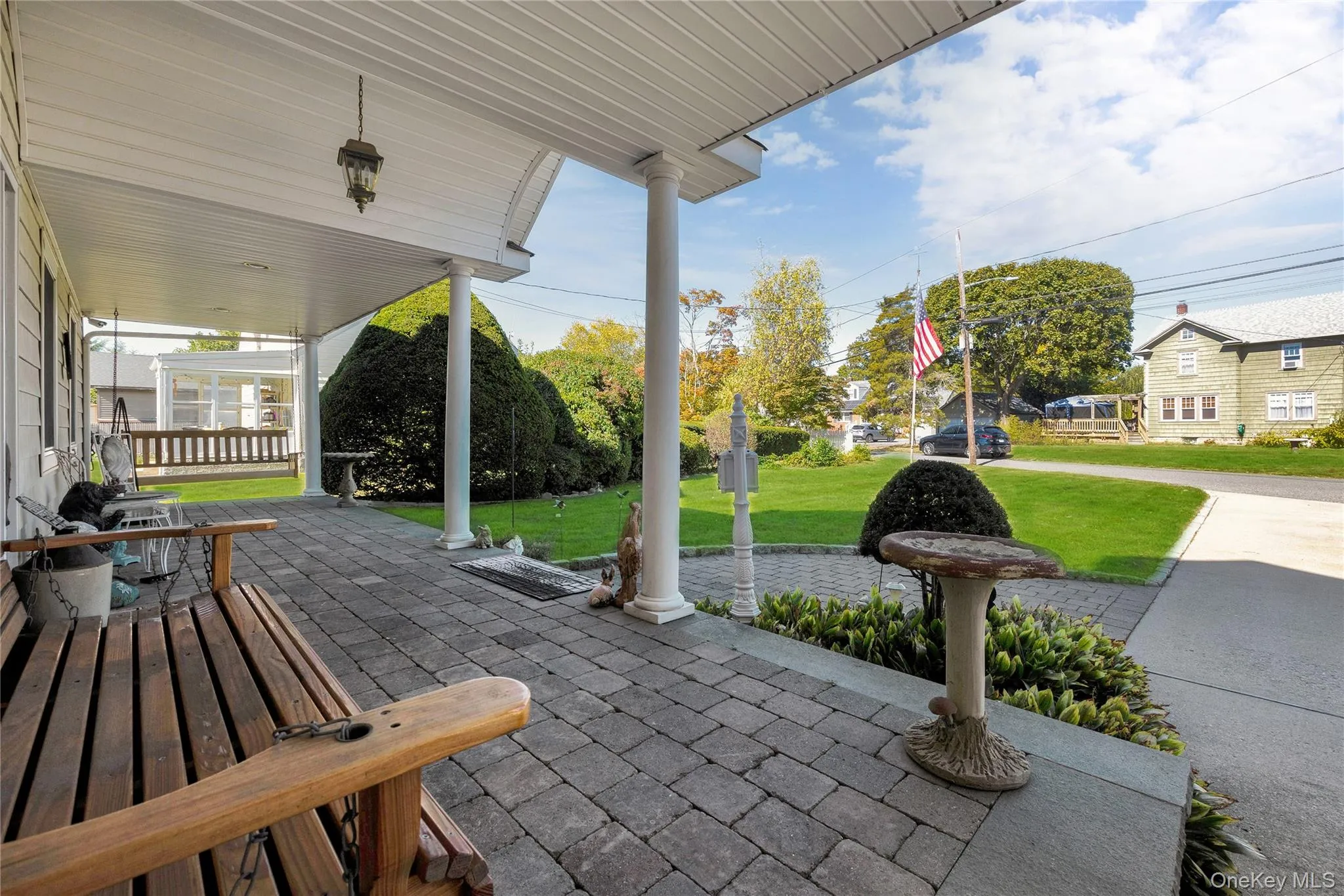 142 Cedar Street, Babylon, NY, 4 Bedrooms Bedrooms, 8 Rooms Rooms,2 BathroomsBathrooms,Residential,For Rent,Cedar,0,1014300 142 Cedar Street, Babylon, NY, 4 Bedrooms Bedrooms, 8 Rooms Rooms,2 BathroomsBathrooms,Residential,For Rent,Cedar,0,1014300