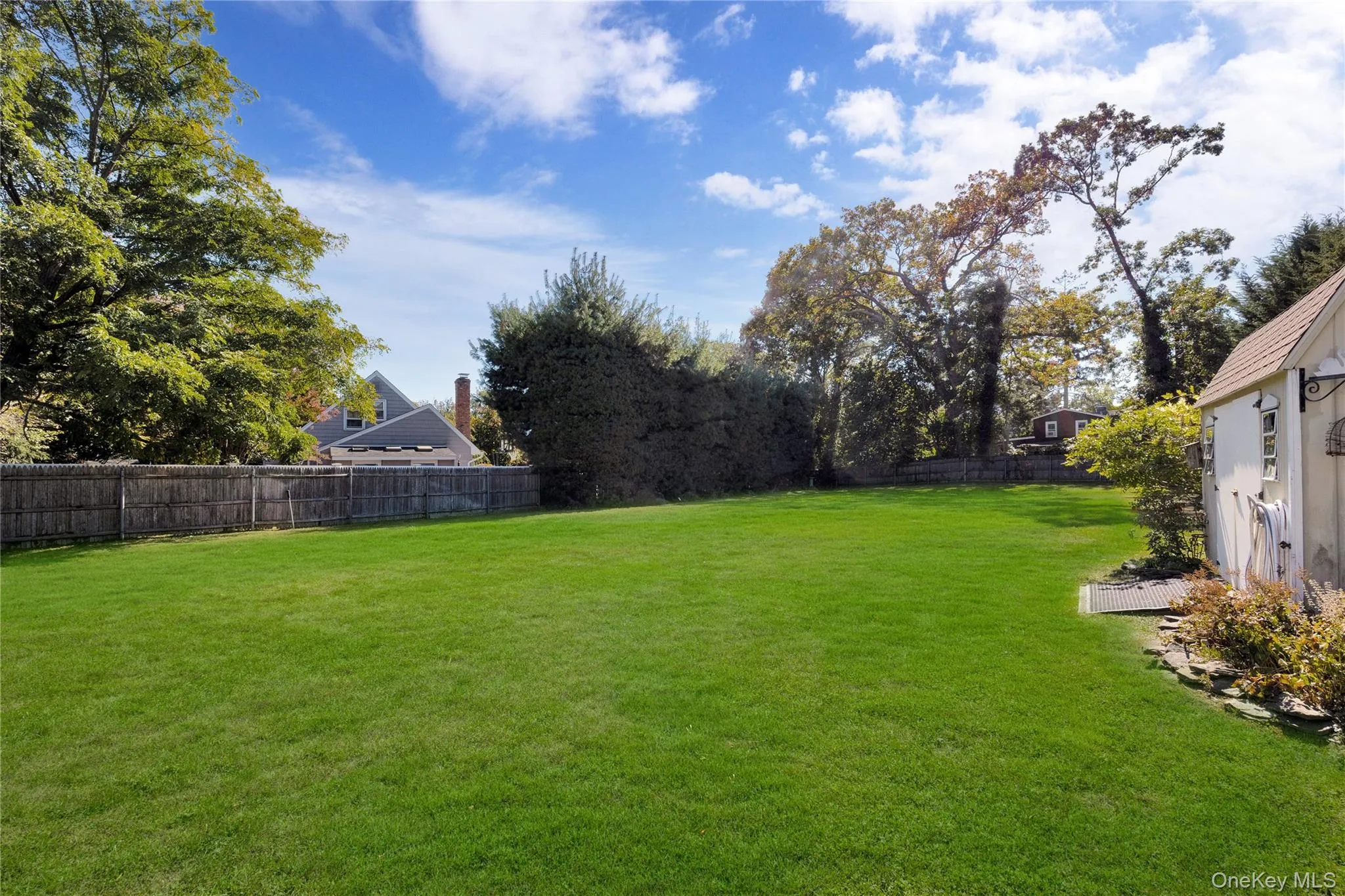 142 Cedar Street, Babylon, NY, 4 Bedrooms Bedrooms, 8 Rooms Rooms,2 BathroomsBathrooms,Residential,For Rent,Cedar,0,1014300 142 Cedar Street, Babylon, NY, 4 Bedrooms Bedrooms, 8 Rooms Rooms,2 BathroomsBathrooms,Residential,For Rent,Cedar,0,1014300