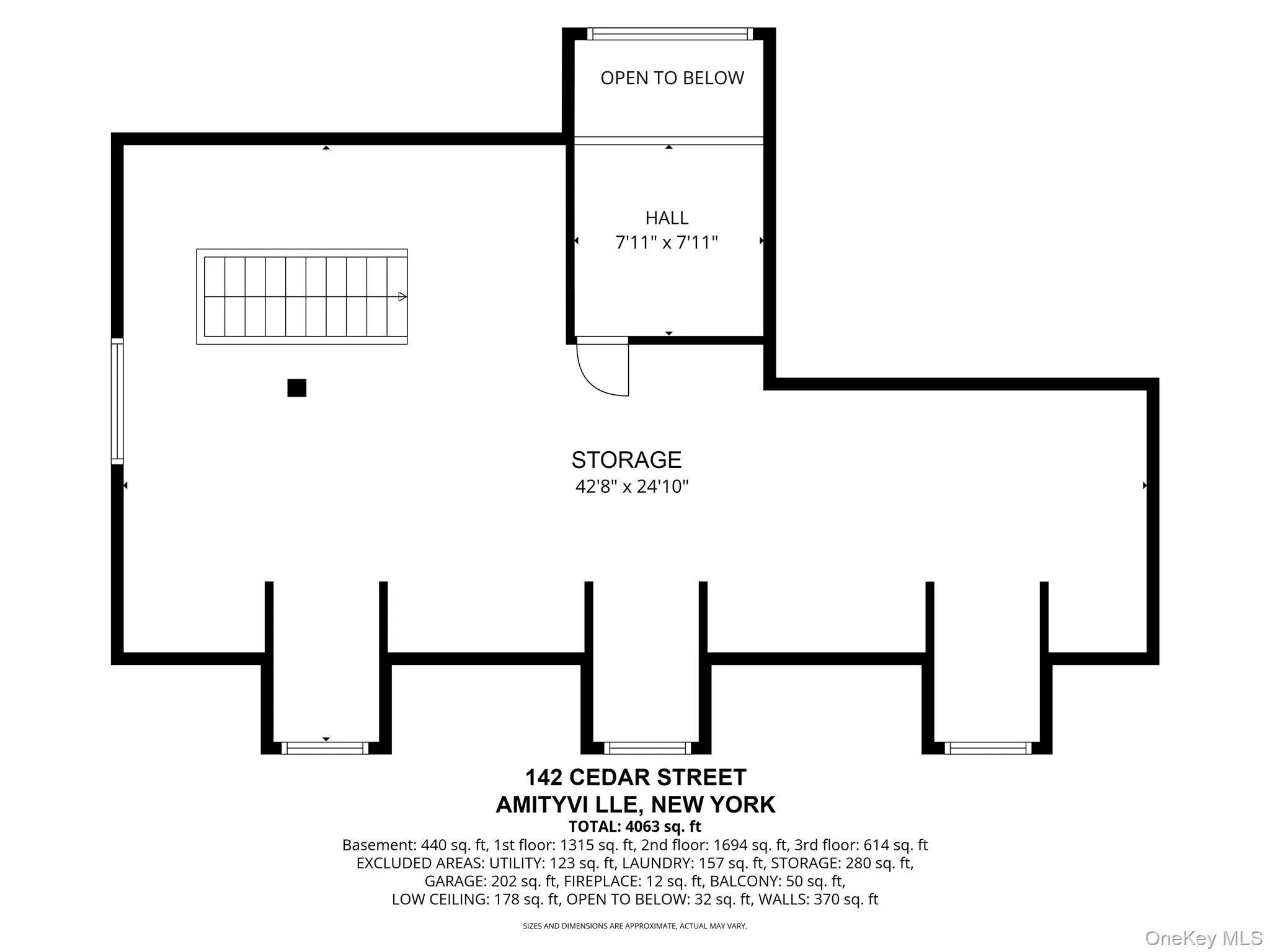 142 Cedar Street, Babylon, NY, 4 Bedrooms Bedrooms, 8 Rooms Rooms,2 BathroomsBathrooms,Residential,For Rent,Cedar,0,1014300 142 Cedar Street, Babylon, NY, 4 Bedrooms Bedrooms, 8 Rooms Rooms,2 BathroomsBathrooms,Residential,For Rent,Cedar,0,1014300