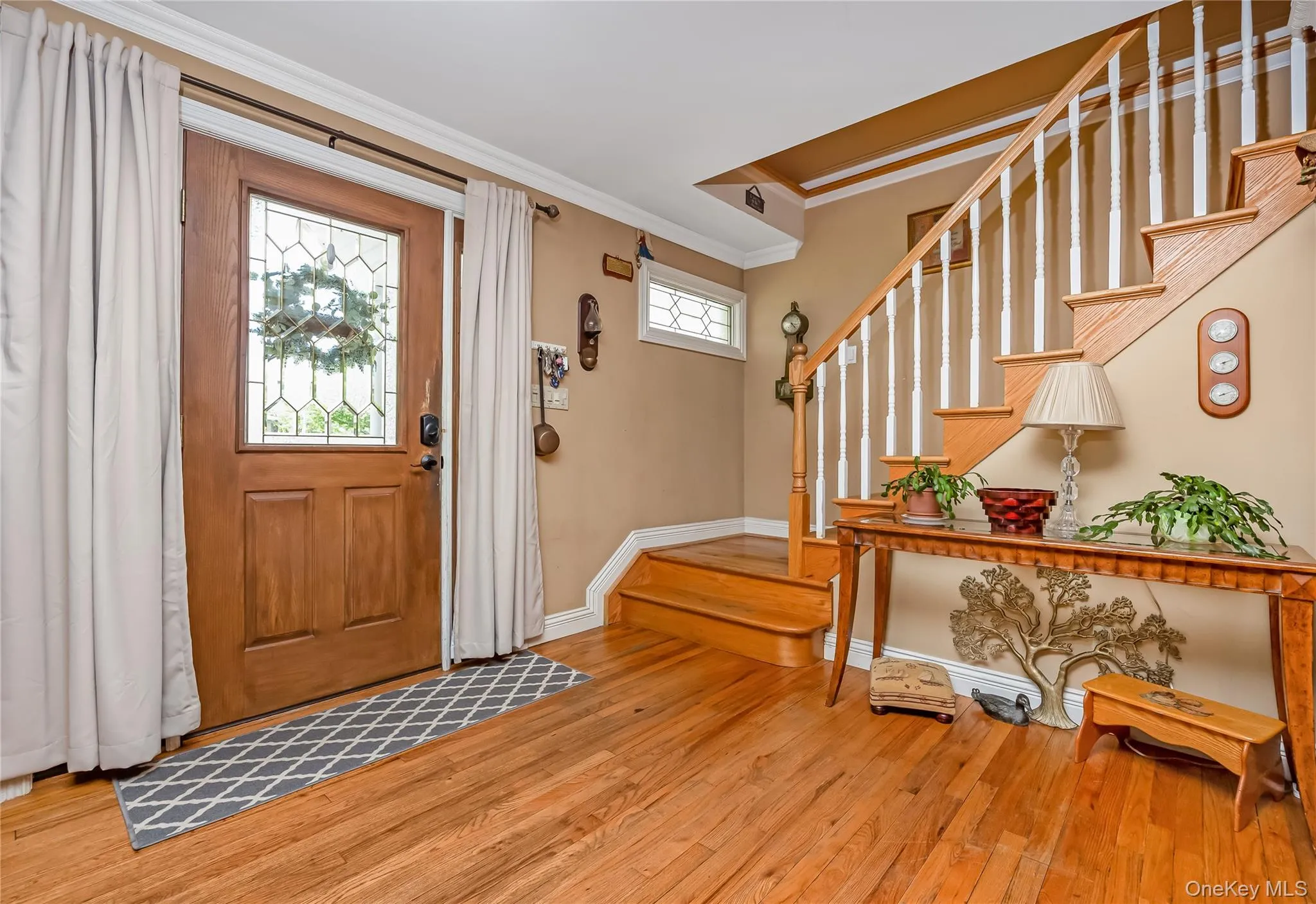 142 Cedar Street, Babylon, NY, 4 Bedrooms Bedrooms, 8 Rooms Rooms,2 BathroomsBathrooms,Residential,For Rent,Cedar,0,1014300 142 Cedar Street, Babylon, NY, 4 Bedrooms Bedrooms, 8 Rooms Rooms,2 BathroomsBathrooms,Residential,For Rent,Cedar,0,1014300