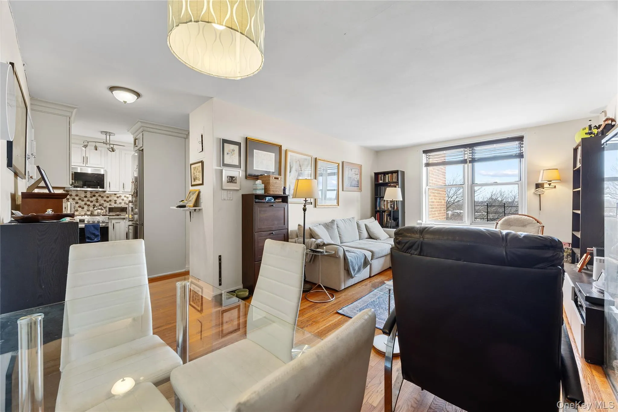 6200 Riverdale Avenue, New York, NY, 1 Bedroom Bedrooms, 4 Rooms Rooms,1 BathroomBathrooms,Residential,For Rent,Riverdale,0,1014302 6200 Riverdale Avenue, New York, NY, 1 Bedroom Bedrooms, 4 Rooms Rooms,1 BathroomBathrooms,Residential,For Rent,Riverdale,0,1014302