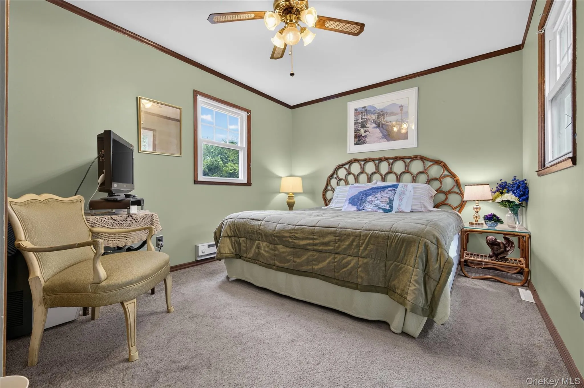 190 Oakwood Road, Huntington, NY, 4 Bedrooms Bedrooms, 8 Rooms Rooms,2 BathroomsBathrooms,Residential,For Rent,Oakwood,0,KEY1014303 190 Oakwood Road, Huntington, NY, 4 Bedrooms Bedrooms, 8 Rooms Rooms,2 BathroomsBathrooms,Residential,For Rent,Oakwood,0,KEY1014303