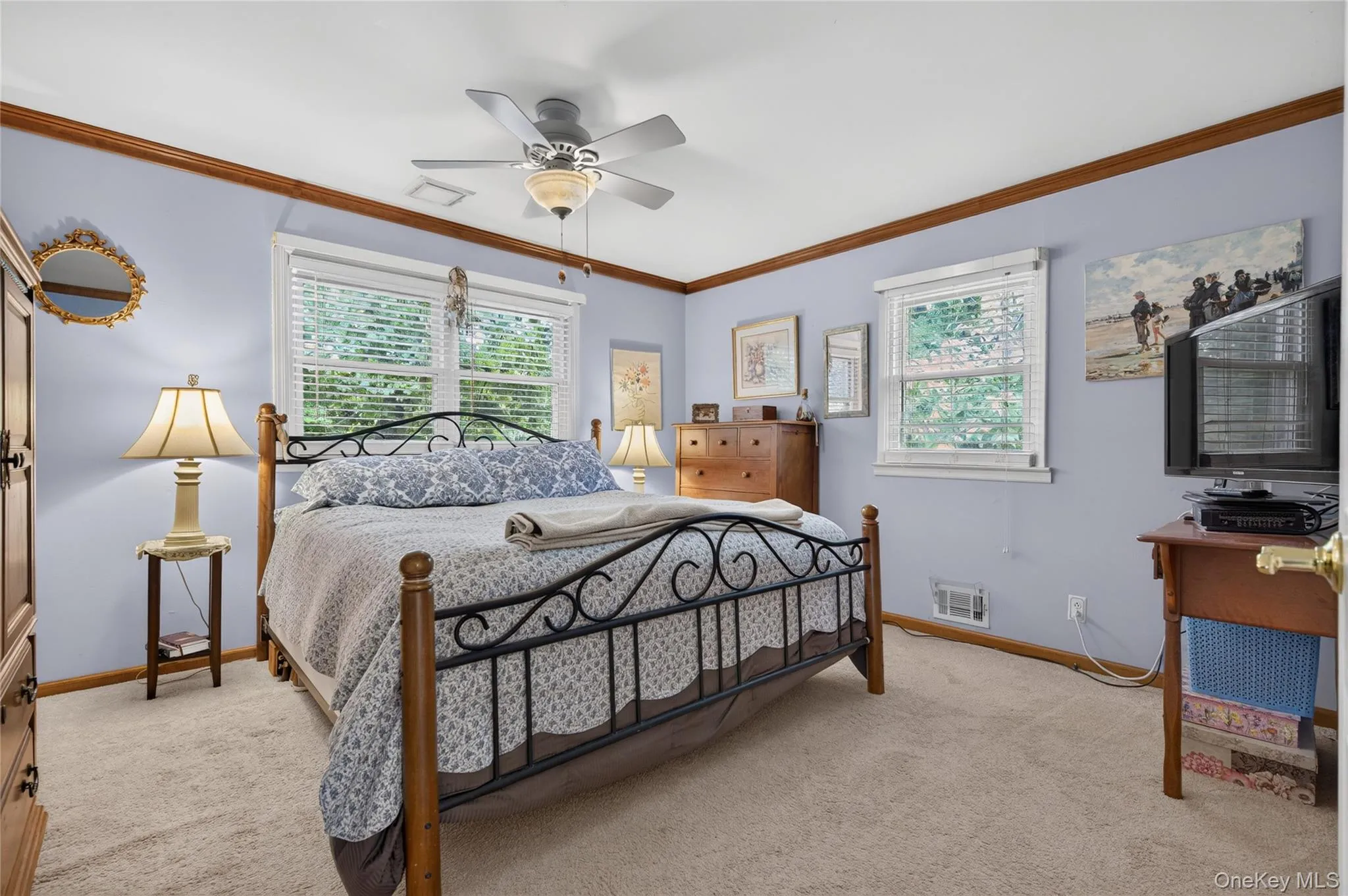 190 Oakwood Road, Huntington, NY, 4 Bedrooms Bedrooms, 8 Rooms Rooms,2 BathroomsBathrooms,Residential,For Rent,Oakwood,0,KEY1014303 190 Oakwood Road, Huntington, NY, 4 Bedrooms Bedrooms, 8 Rooms Rooms,2 BathroomsBathrooms,Residential,For Rent,Oakwood,0,KEY1014303