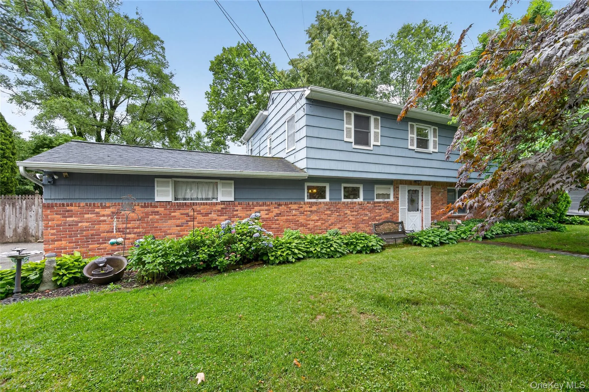 190 Oakwood Road, Huntington, NY, 4 Bedrooms Bedrooms, 8 Rooms Rooms,2 BathroomsBathrooms,Residential,For Rent,Oakwood,0,KEY1014303 190 Oakwood Road, Huntington, NY, 4 Bedrooms Bedrooms, 8 Rooms Rooms,2 BathroomsBathrooms,Residential,For Rent,Oakwood,0,KEY1014303