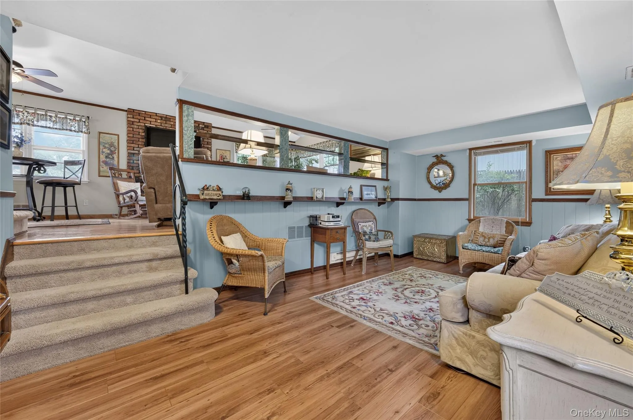 190 Oakwood Road, Huntington, NY, 4 Bedrooms Bedrooms, 8 Rooms Rooms,2 BathroomsBathrooms,Residential,For Rent,Oakwood,0,KEY1014303 190 Oakwood Road, Huntington, NY, 4 Bedrooms Bedrooms, 8 Rooms Rooms,2 BathroomsBathrooms,Residential,For Rent,Oakwood,0,KEY1014303