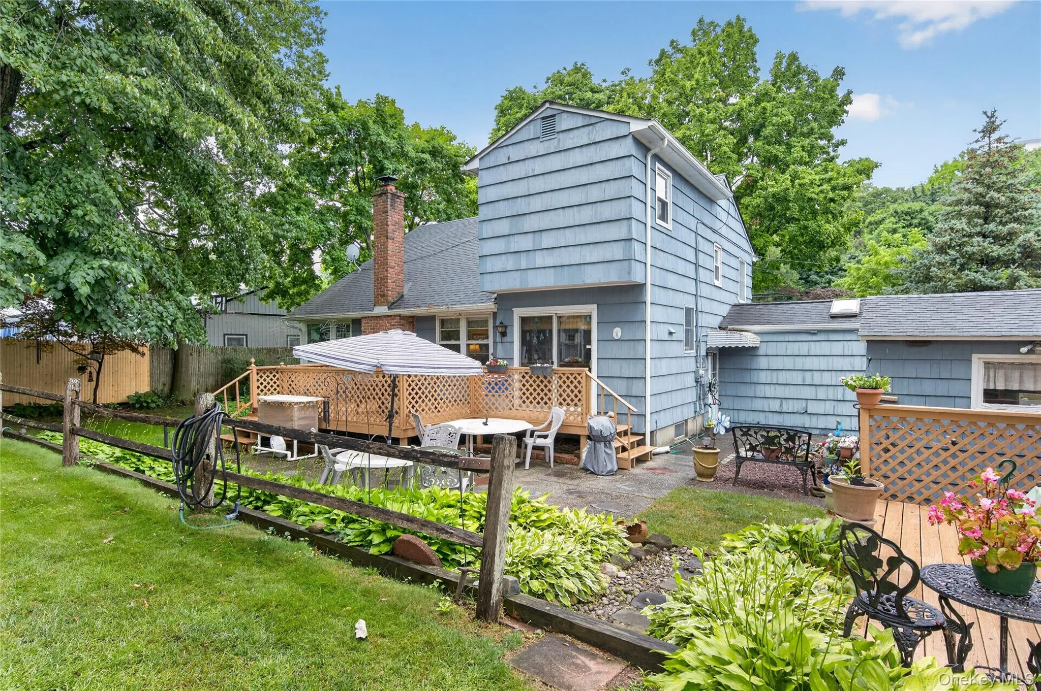 190 Oakwood Road, Huntington, NY, 4 Bedrooms Bedrooms, 8 Rooms Rooms,2 BathroomsBathrooms,Residential,For Rent,Oakwood,0,KEY1014303 190 Oakwood Road, Huntington, NY, 4 Bedrooms Bedrooms, 8 Rooms Rooms,2 BathroomsBathrooms,Residential,For Rent,Oakwood,0,KEY1014303