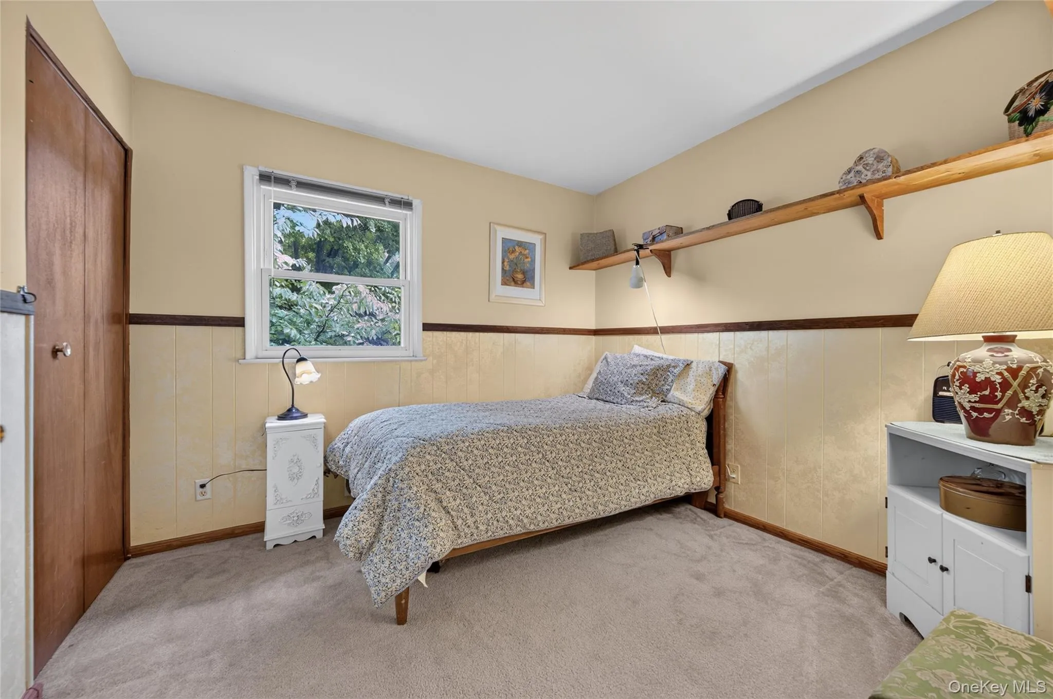 190 Oakwood Road, Huntington, NY, 4 Bedrooms Bedrooms, 8 Rooms Rooms,2 BathroomsBathrooms,Residential,For Rent,Oakwood,0,KEY1014303 190 Oakwood Road, Huntington, NY, 4 Bedrooms Bedrooms, 8 Rooms Rooms,2 BathroomsBathrooms,Residential,For Rent,Oakwood,0,KEY1014303