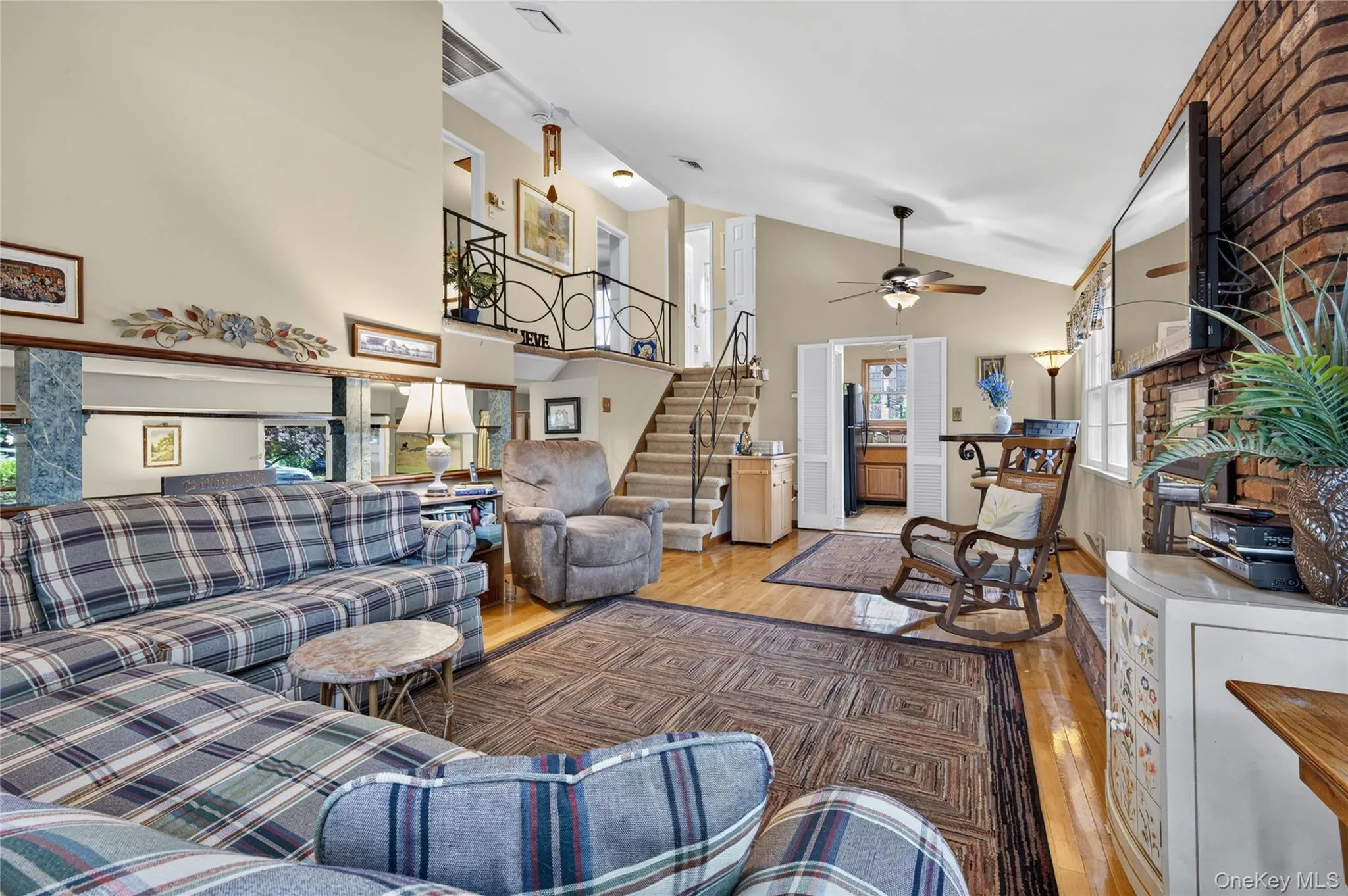 190 Oakwood Road, Huntington, NY, 4 Bedrooms Bedrooms, 8 Rooms Rooms,2 BathroomsBathrooms,Residential,For Rent,Oakwood,0,KEY1014303 190 Oakwood Road, Huntington, NY, 4 Bedrooms Bedrooms, 8 Rooms Rooms,2 BathroomsBathrooms,Residential,For Rent,Oakwood,0,KEY1014303