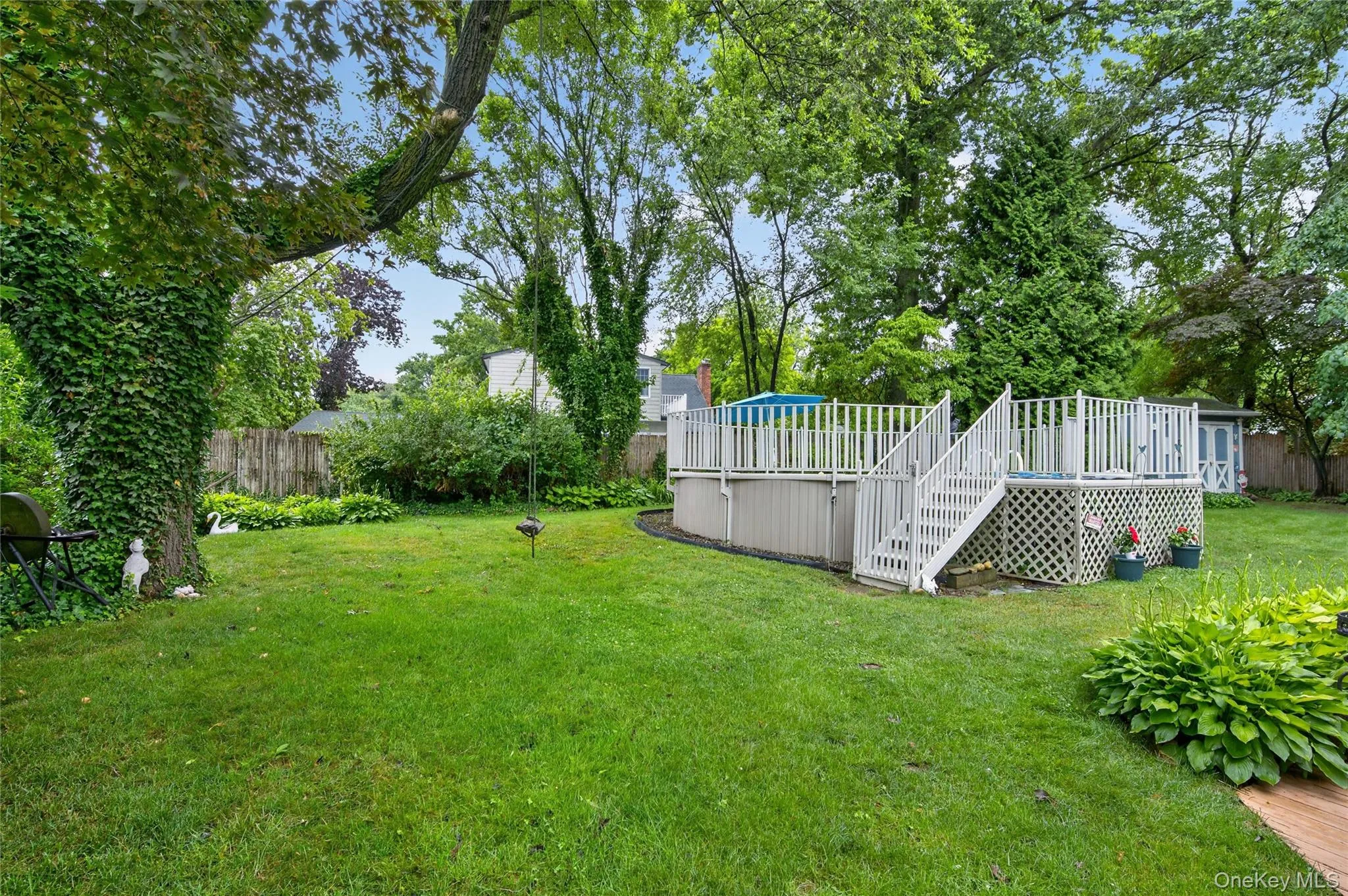 190 Oakwood Road, Huntington, NY, 4 Bedrooms Bedrooms, 8 Rooms Rooms,2 BathroomsBathrooms,Residential,For Rent,Oakwood,0,KEY1014303 190 Oakwood Road, Huntington, NY, 4 Bedrooms Bedrooms, 8 Rooms Rooms,2 BathroomsBathrooms,Residential,For Rent,Oakwood,0,KEY1014303