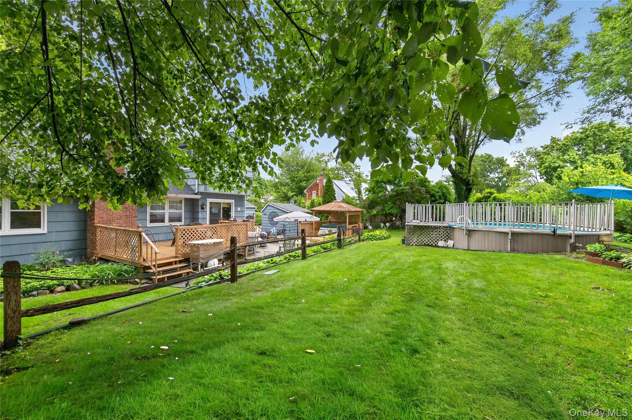 190 Oakwood Road, Huntington, NY, 4 Bedrooms Bedrooms, 8 Rooms Rooms,2 BathroomsBathrooms,Residential,For Rent,Oakwood,0,KEY1014303 190 Oakwood Road, Huntington, NY, 4 Bedrooms Bedrooms, 8 Rooms Rooms,2 BathroomsBathrooms,Residential,For Rent,Oakwood,0,KEY1014303