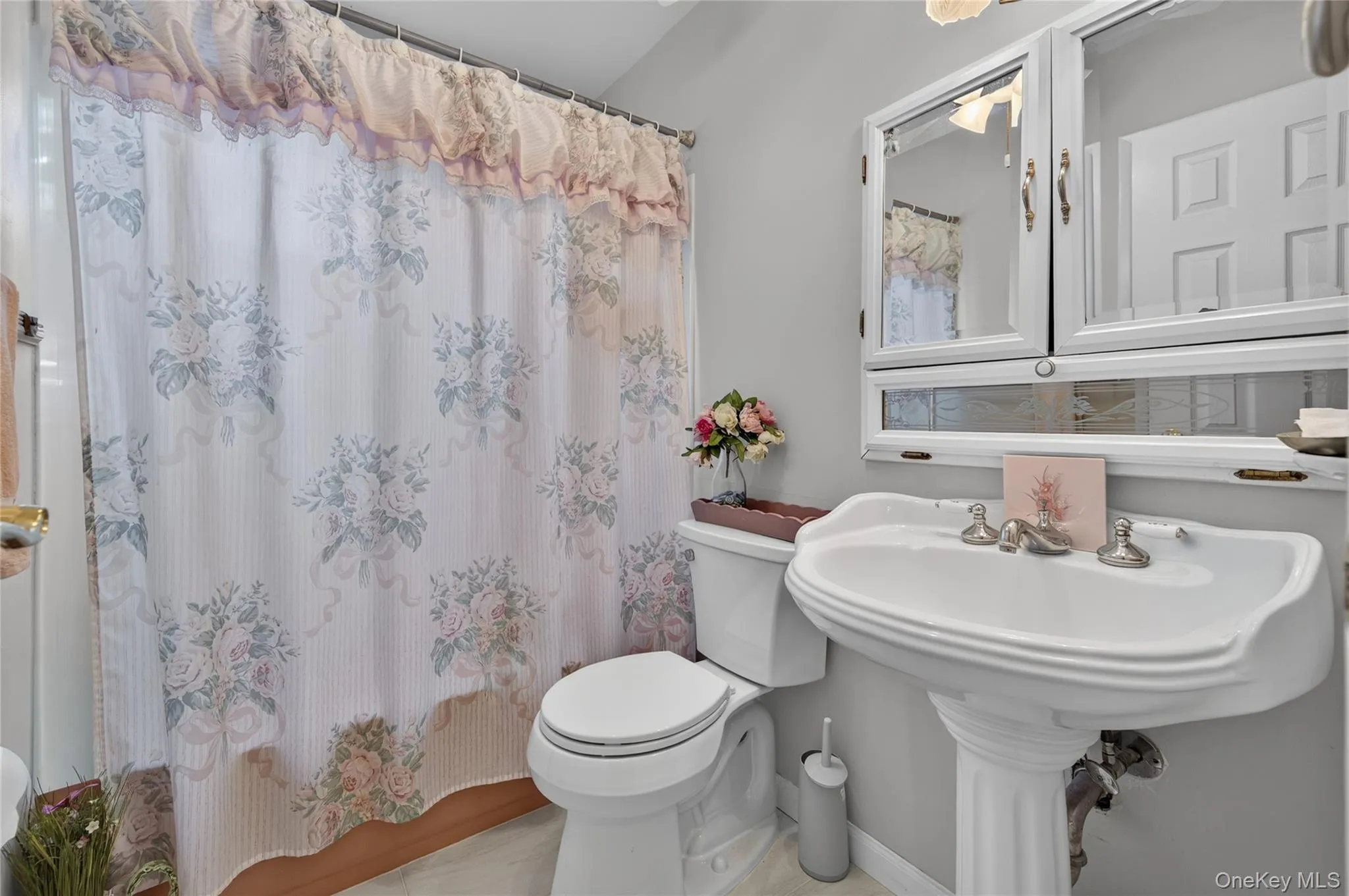 2nd Fl Full Bath 2nd Fl Full Bath