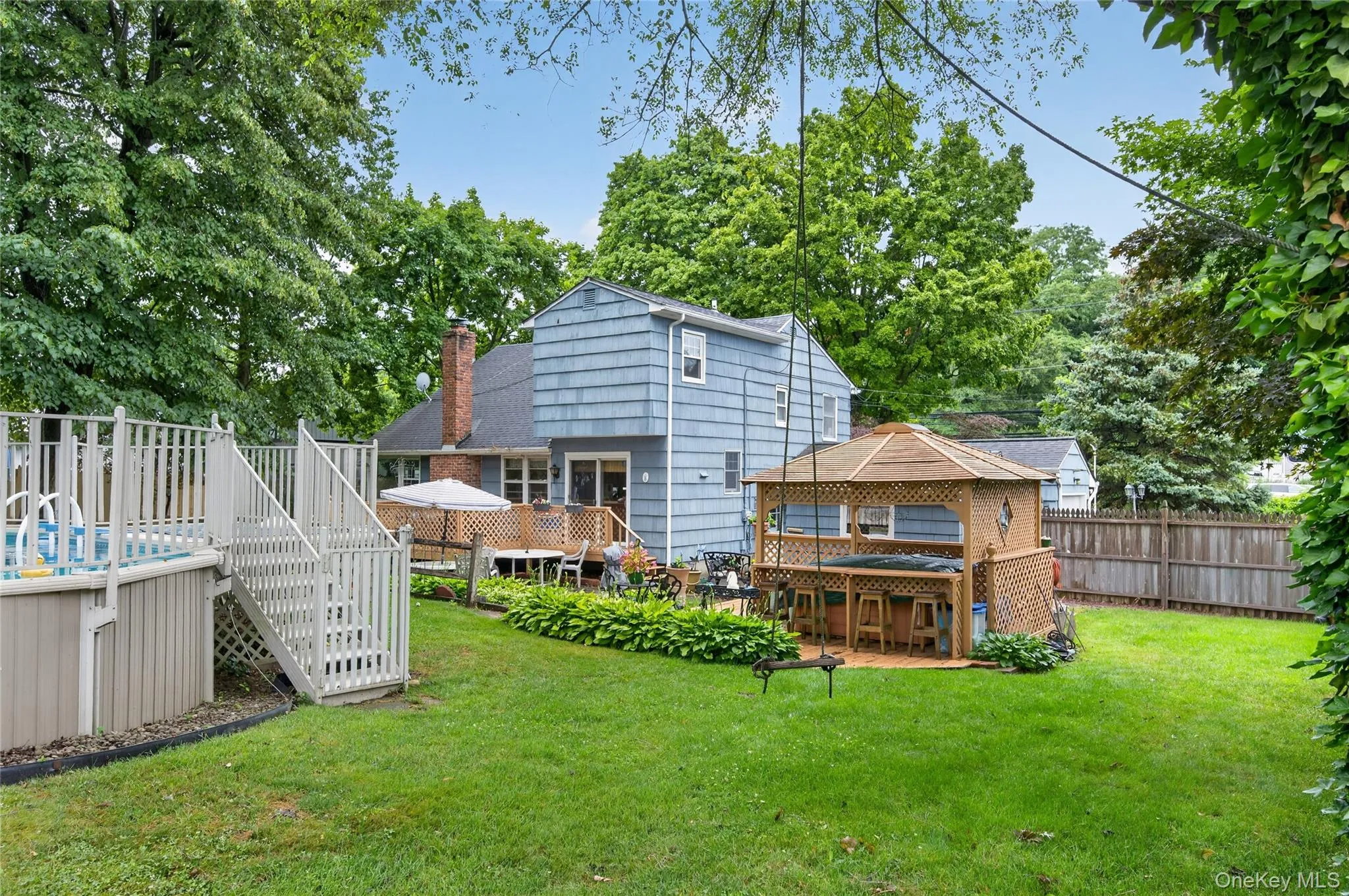 190 Oakwood Road, Huntington, NY, 4 Bedrooms Bedrooms, 8 Rooms Rooms,2 BathroomsBathrooms,Residential,For Rent,Oakwood,0,KEY1014303 190 Oakwood Road, Huntington, NY, 4 Bedrooms Bedrooms, 8 Rooms Rooms,2 BathroomsBathrooms,Residential,For Rent,Oakwood,0,KEY1014303