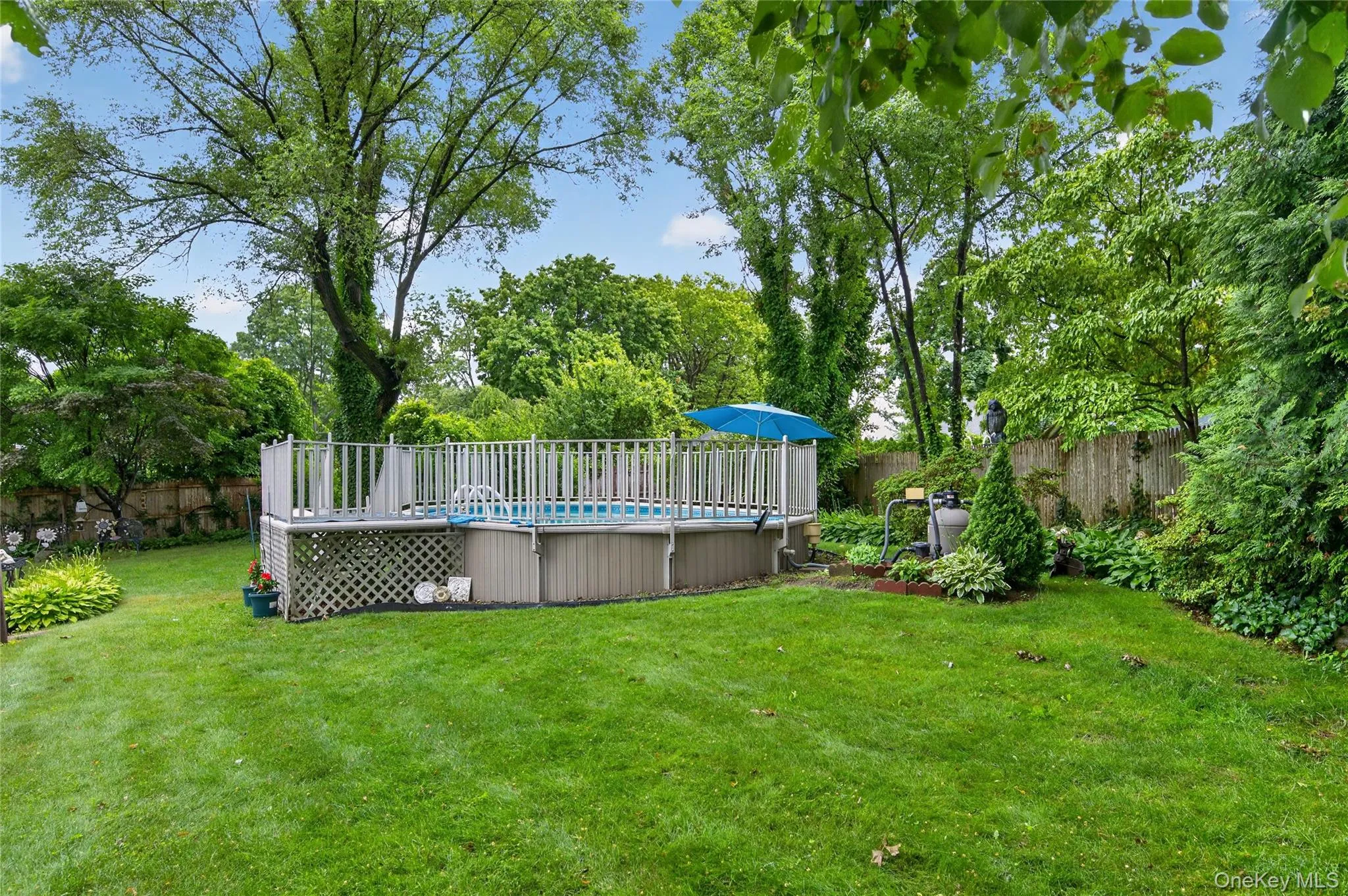190 Oakwood Road, Huntington, NY, 4 Bedrooms Bedrooms, 8 Rooms Rooms,2 BathroomsBathrooms,Residential,For Rent,Oakwood,0,KEY1014303 190 Oakwood Road, Huntington, NY, 4 Bedrooms Bedrooms, 8 Rooms Rooms,2 BathroomsBathrooms,Residential,For Rent,Oakwood,0,KEY1014303