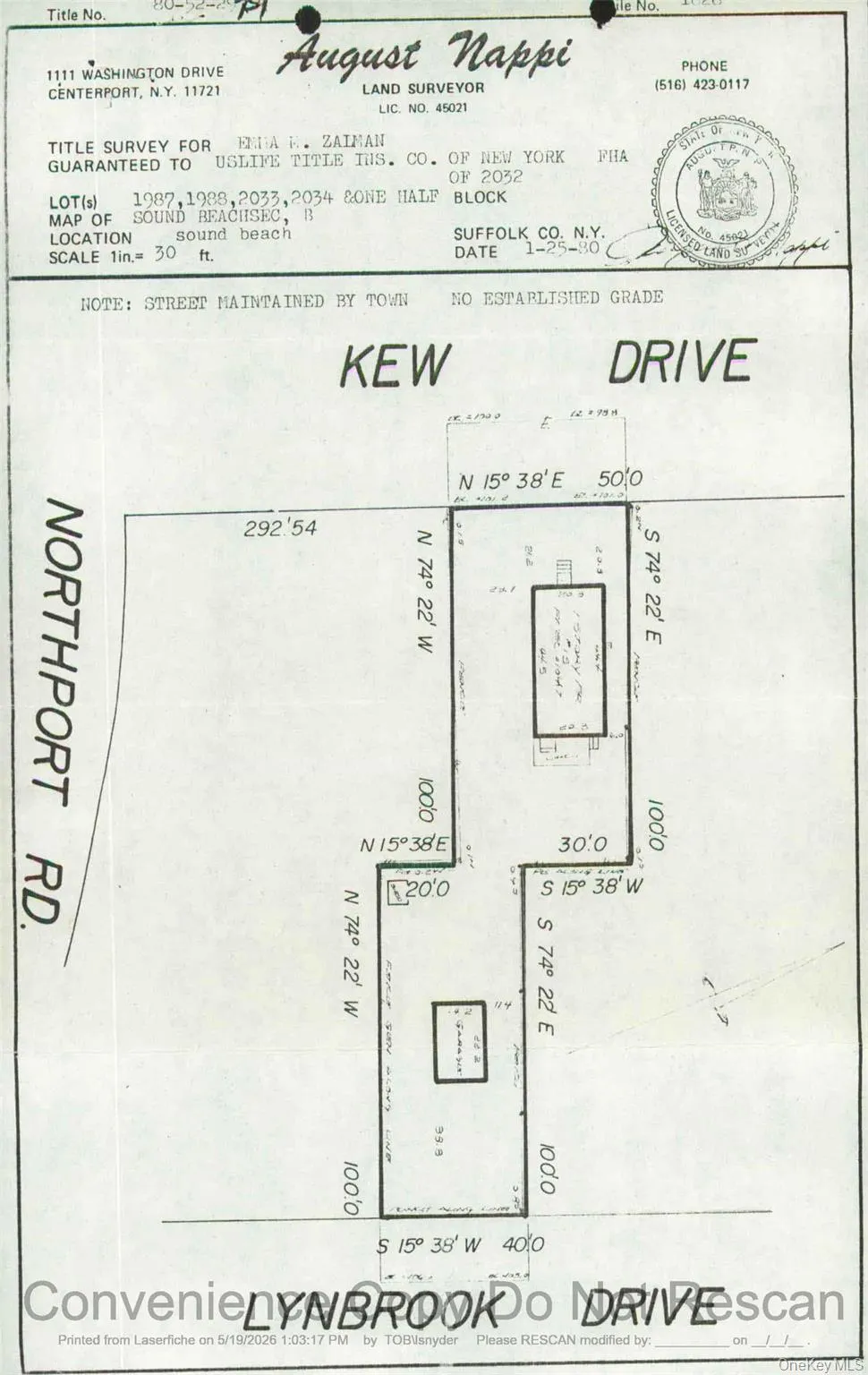 15 Kew Drive, Brookhaven, NY, 2 Bedrooms Bedrooms, 5 Rooms Rooms,2 BathroomsBathrooms,Residential,For Rent,Kew,0,KEY1014304 15 Kew Drive, Brookhaven, NY, 2 Bedrooms Bedrooms, 5 Rooms Rooms,2 BathroomsBathrooms,Residential,For Rent,Kew,0,KEY1014304