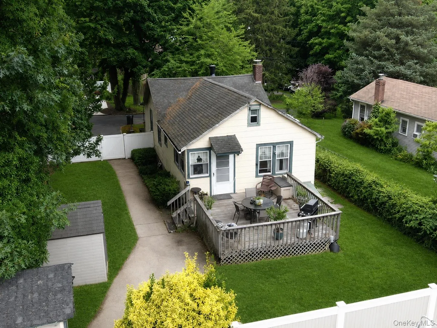 15 Kew Drive, Brookhaven, NY, 2 Bedrooms Bedrooms, 5 Rooms Rooms,2 BathroomsBathrooms,Residential,For Rent,Kew,0,1014304 15 Kew Drive, Brookhaven, NY, 2 Bedrooms Bedrooms, 5 Rooms Rooms,2 BathroomsBathrooms,Residential,For Rent,Kew,0,1014304