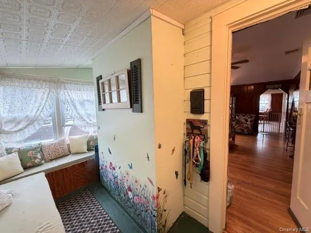 15 Kew Drive, Brookhaven, NY, 2 Bedrooms Bedrooms, 5 Rooms Rooms,2 BathroomsBathrooms,Residential,For Rent,Kew,0,KEY1014304 15 Kew Drive, Brookhaven, NY, 2 Bedrooms Bedrooms, 5 Rooms Rooms,2 BathroomsBathrooms,Residential,For Rent,Kew,0,KEY1014304